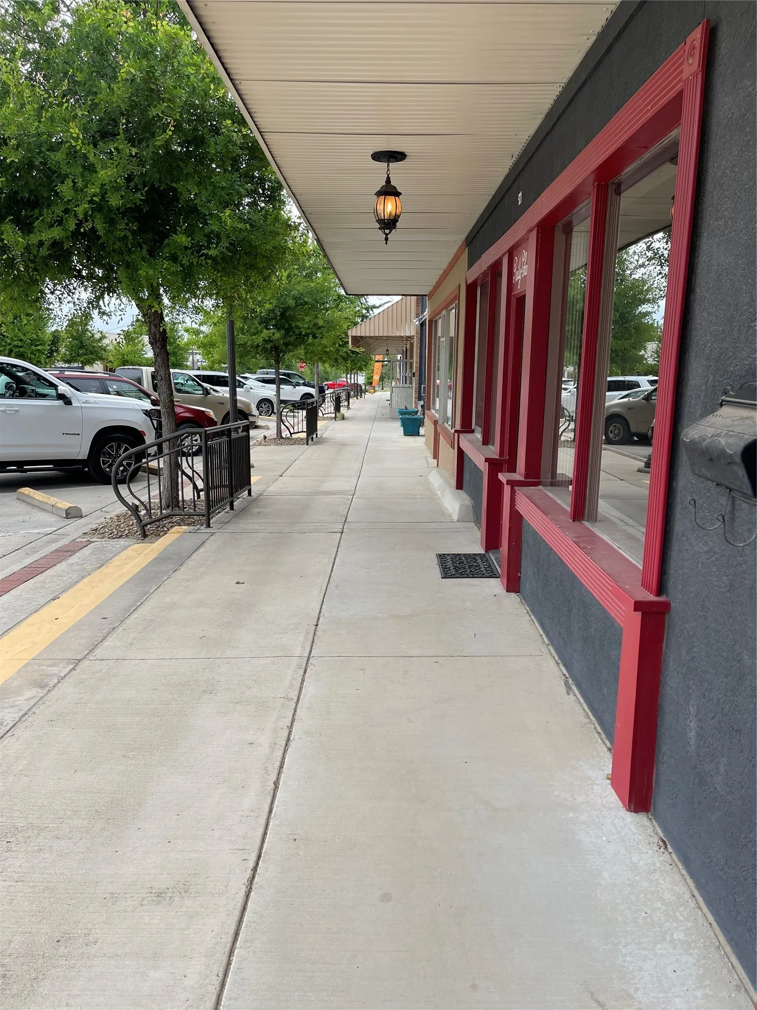 Retail For Sale in Wise County , 919 Halsell, Bridgeport, Texas 76426, 0, 0, Garage spaces, 0 Sqft, built in 1970, Price $210,000, mls#21347248, Real Estate Agent in Bridgeport, Homes For Sale in Wise county, Homes For Sale in Bridgeport, Realtor in Bridgeport Texas, Real Estate Brokerage Independent Realty Texas, Luminita Cordes Realtor