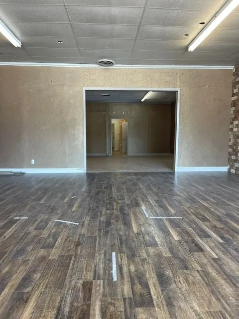 Retail For Sale in Wise County , 919 Halsell, Bridgeport, Texas 76426, 0, 0, Garage spaces, 0 Sqft, built in 1970, Price $210,000, mls#21347248, Real Estate Agent in Bridgeport, Homes For Sale in Wise county, Homes For Sale in Bridgeport, Realtor in Bridgeport Texas, Real Estate Brokerage Independent Realty Texas, Luminita Cordes Realtor