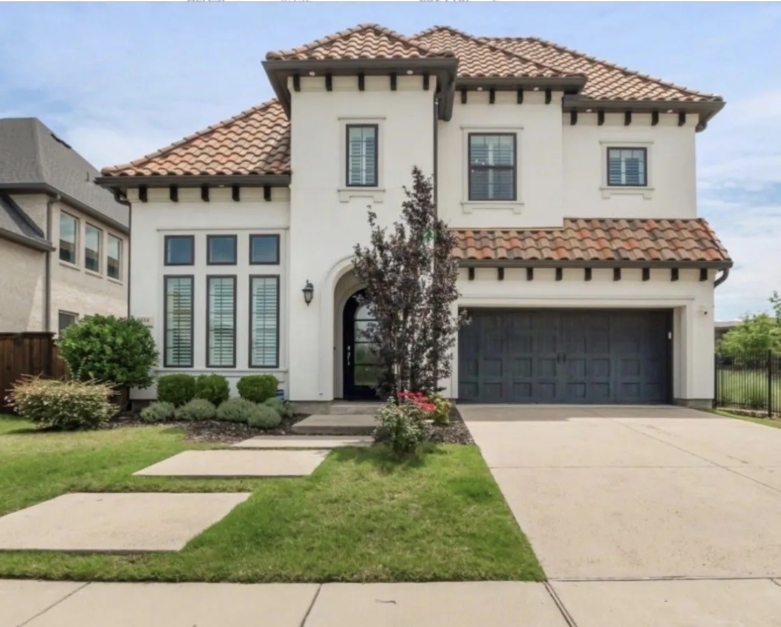 Single Family Residence For Sale in Denton County , 6514 Curwen Lane, Frisco, Texas 75036, 4 Bedroom, 5 Bathroom, 2 Garage spaces, 3,457 Sqft, built in 2018, mls#21347216, Real Estate Agent in Frisco, Homes For Sale in Denton county, Homes For Sale in Frisco, Realtor in Frisco Texas, Real Estate Brokerage Independent Realty Texas, Luminita Cordes Realtor