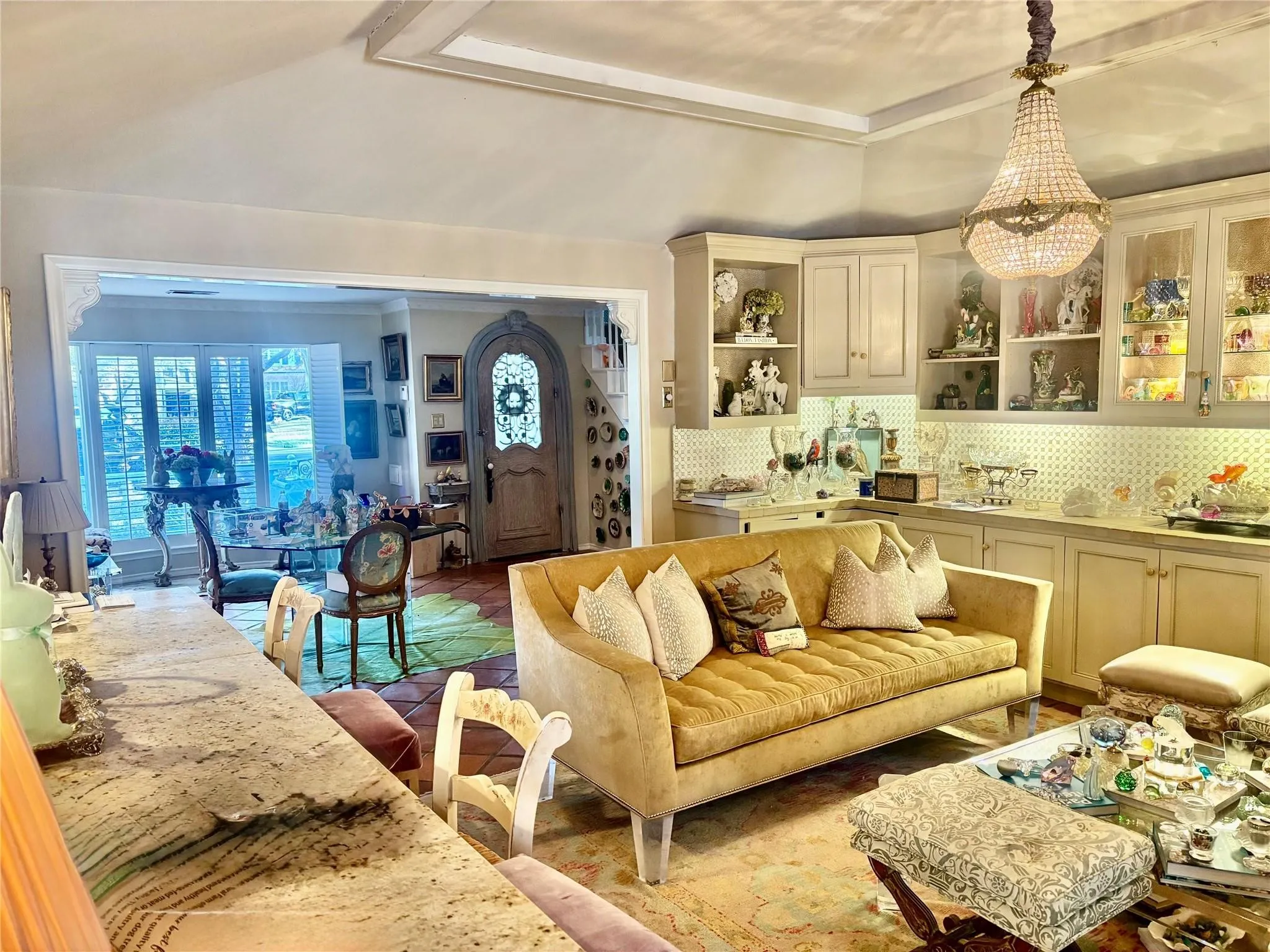 Improved Land For Sale in Dallas County , 5338 W University Boulevard, Dallas, Texas 75209, 0, 0, Garage spaces, 0 Sqft, built in 0, mls#21347258, Real Estate Agent in Dallas, Homes For Sale in Dallas county, Homes For Sale in Dallas, Realtor in Dallas Texas, Real Estate Brokerage Independent Realty Texas, Luminita Cordes Realtor