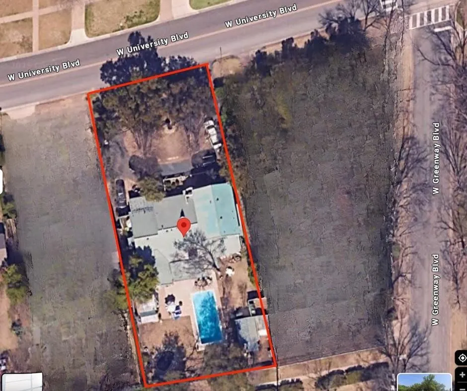 Improved Land For Sale in Dallas County , 5338 W University Boulevard, Dallas, Texas 75209, 0, 0, Garage spaces, 0 Sqft, built in 0, mls#21347258, Real Estate Agent in Dallas, Homes For Sale in Dallas county, Homes For Sale in Dallas, Realtor in Dallas Texas, Real Estate Brokerage Independent Realty Texas, Luminita Cordes Realtor
