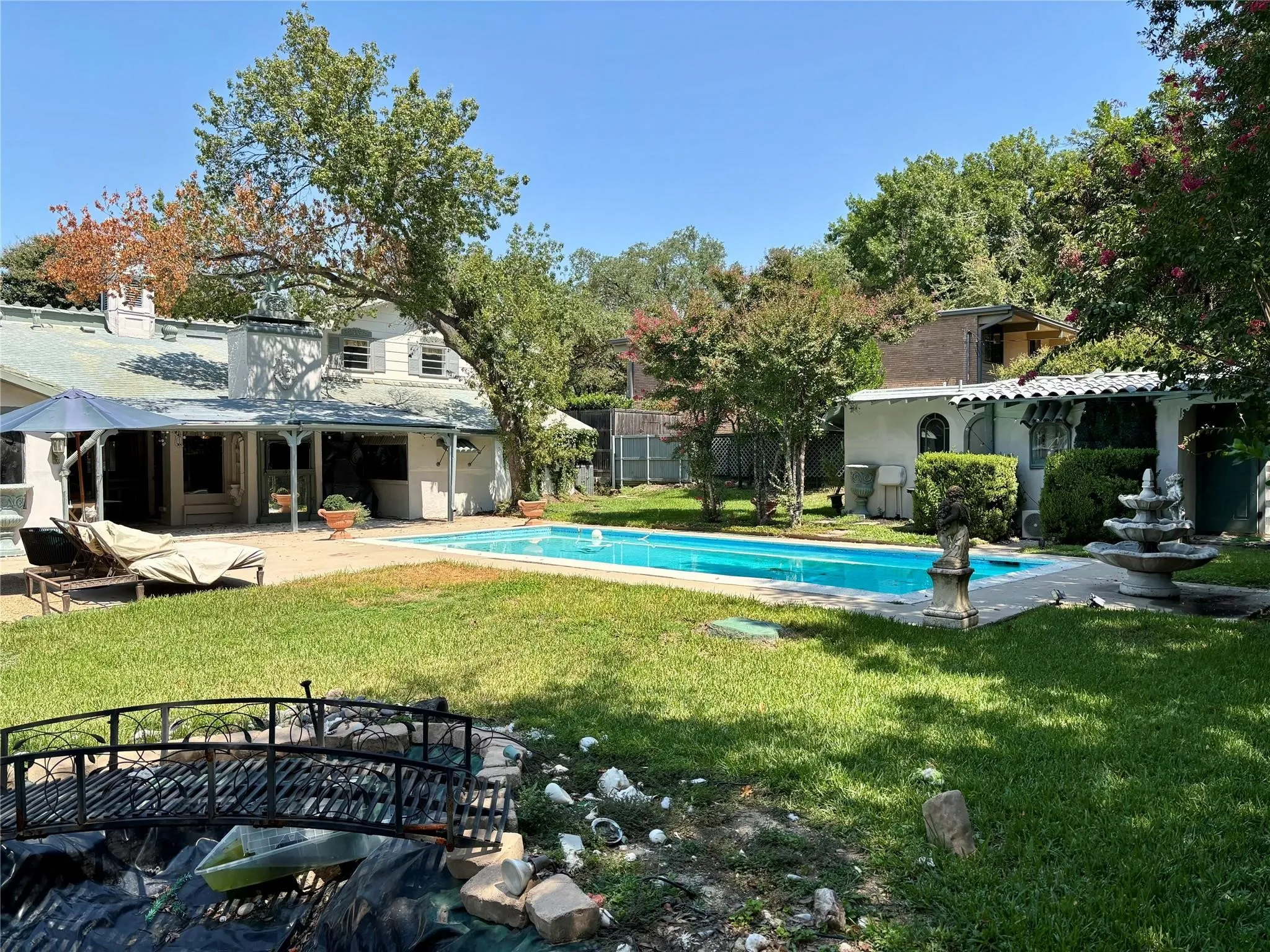 Improved Land For Sale in Dallas County , 5338 W University Boulevard, Dallas, Texas 75209, 0, 0, Garage spaces, 0 Sqft, built in 0, mls#21347258, Real Estate Agent in Dallas, Homes For Sale in Dallas county, Homes For Sale in Dallas, Realtor in Dallas Texas, Real Estate Brokerage Independent Realty Texas, Luminita Cordes Realtor