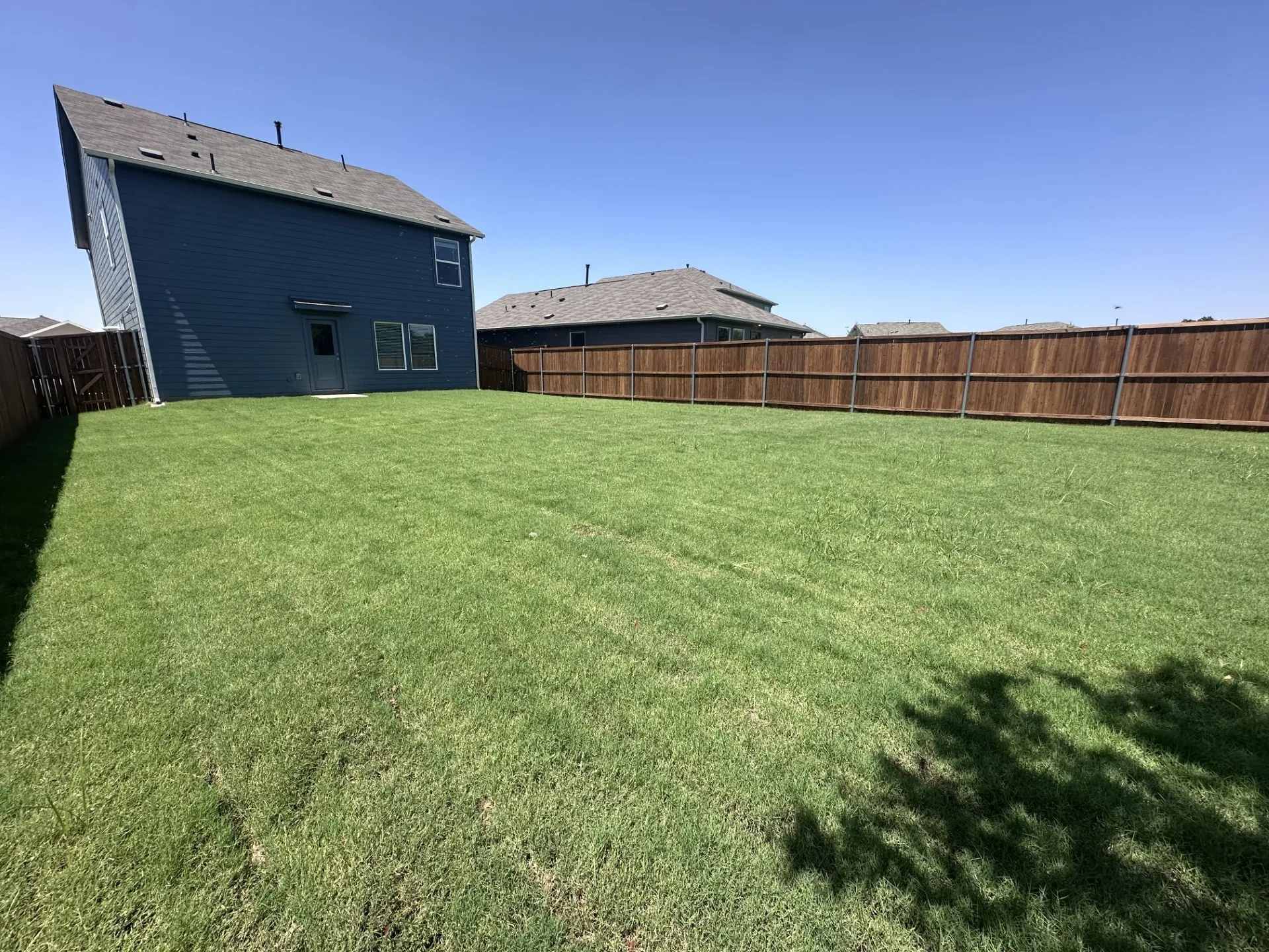 Single Family Residence For Sale in Denton County , 3160 Campeiro Avenue, Providence Village, Texas 76227, 4 Bedroom, 3 Bathroom, 2 Garage spaces, 1,954 Sqft, built in 2025, mls#21347272, Real Estate Agent in Providence Village, Homes For Sale in Denton county, Homes For Sale in Providence Village, Realtor in Providence Village Texas, Real Estate Brokerage Independent Realty Texas, Luminita Cordes Realtor