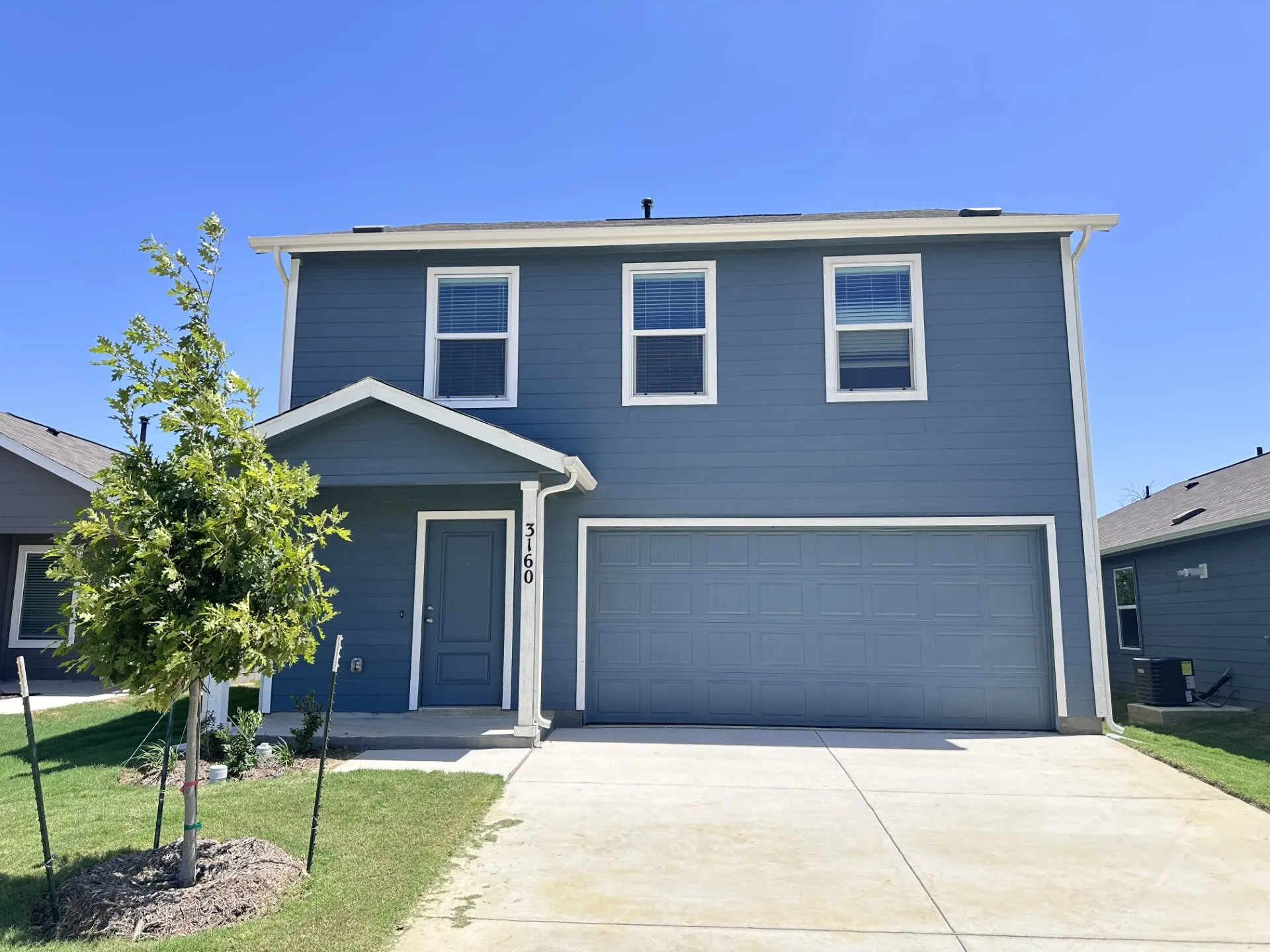Single Family Residence For Sale in Denton County , 3160 Campeiro Avenue, Providence Village, Texas 76227, 4 Bedroom, 3 Bathroom, 2 Garage spaces, 1,954 Sqft, built in 2025, mls#21347272, Real Estate Agent in Providence Village, Homes For Sale in Denton county, Homes For Sale in Providence Village, Realtor in Providence Village Texas, Real Estate Brokerage Independent Realty Texas, Luminita Cordes Realtor