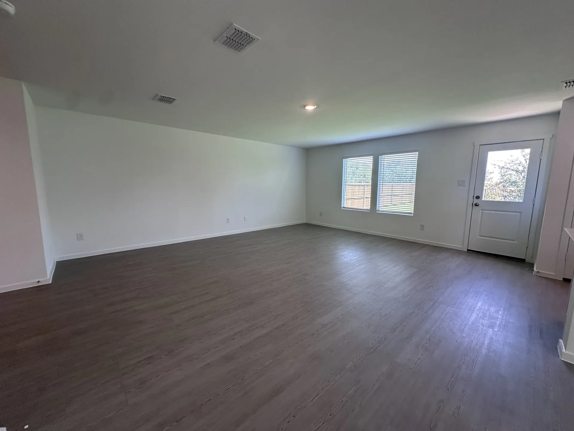 Single Family Residence For Sale in Denton County , 3160 Campeiro Avenue, Providence Village, Texas 76227, 4 Bedroom, 3 Bathroom, 2 Garage spaces, 1,954 Sqft, built in 2025, mls#21347272, Real Estate Agent in Providence Village, Homes For Sale in Denton county, Homes For Sale in Providence Village, Realtor in Providence Village Texas, Real Estate Brokerage Independent Realty Texas, Luminita Cordes Realtor