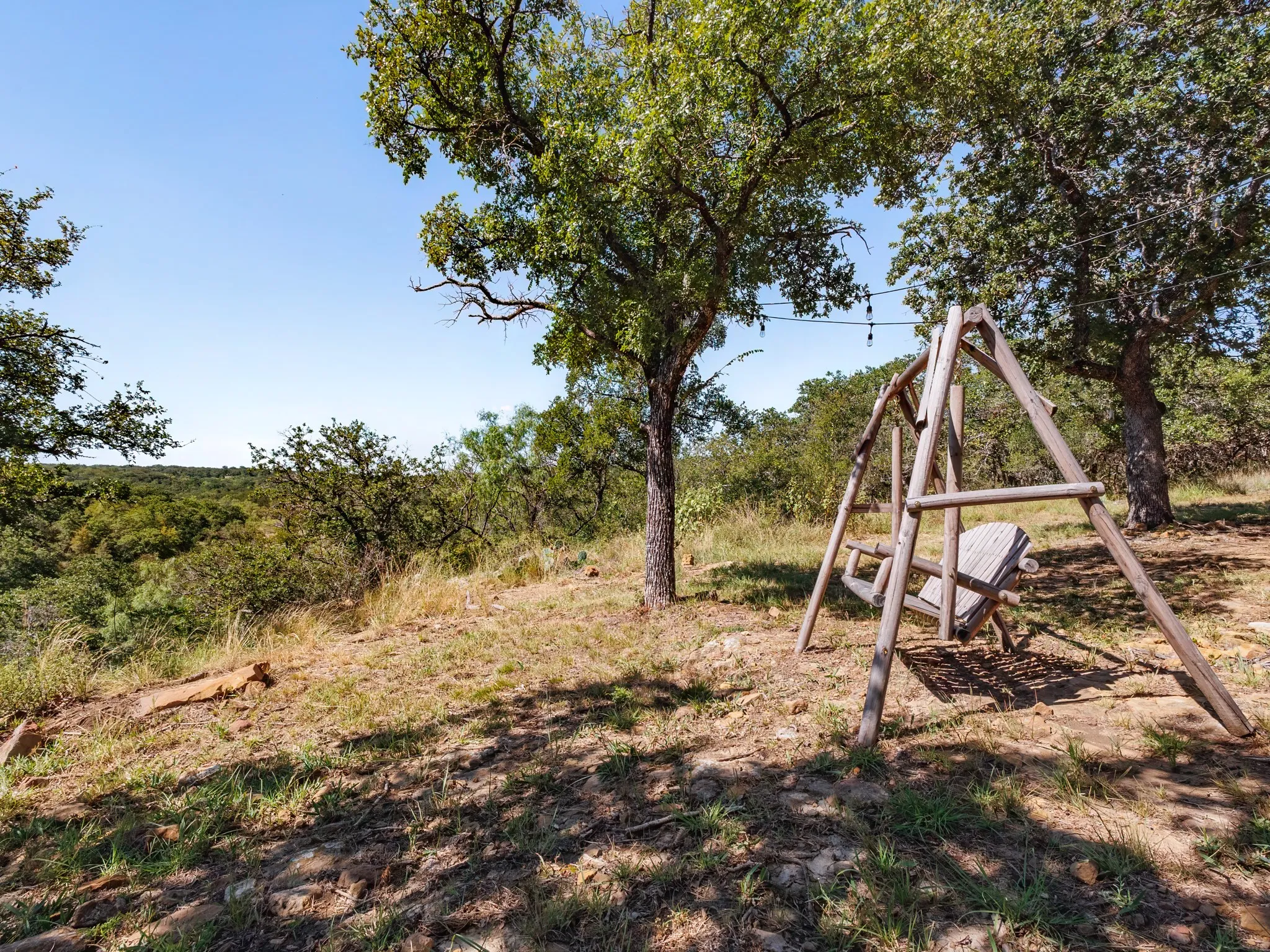 For Sale in Brown County , 5601 FM 3021, Brownwood, Texas 76801, 2 Bedroom, 2 Bathroom, Garage spaces, 0 Sqft, built in 2023, mls#21346113, Real Estate Agent in Brownwood, Homes For Sale in Brown county, Homes For Sale in Brownwood, Realtor in Brownwood Texas, Real Estate Brokerage Independent Realty Texas, Luminita Cordes Realtor