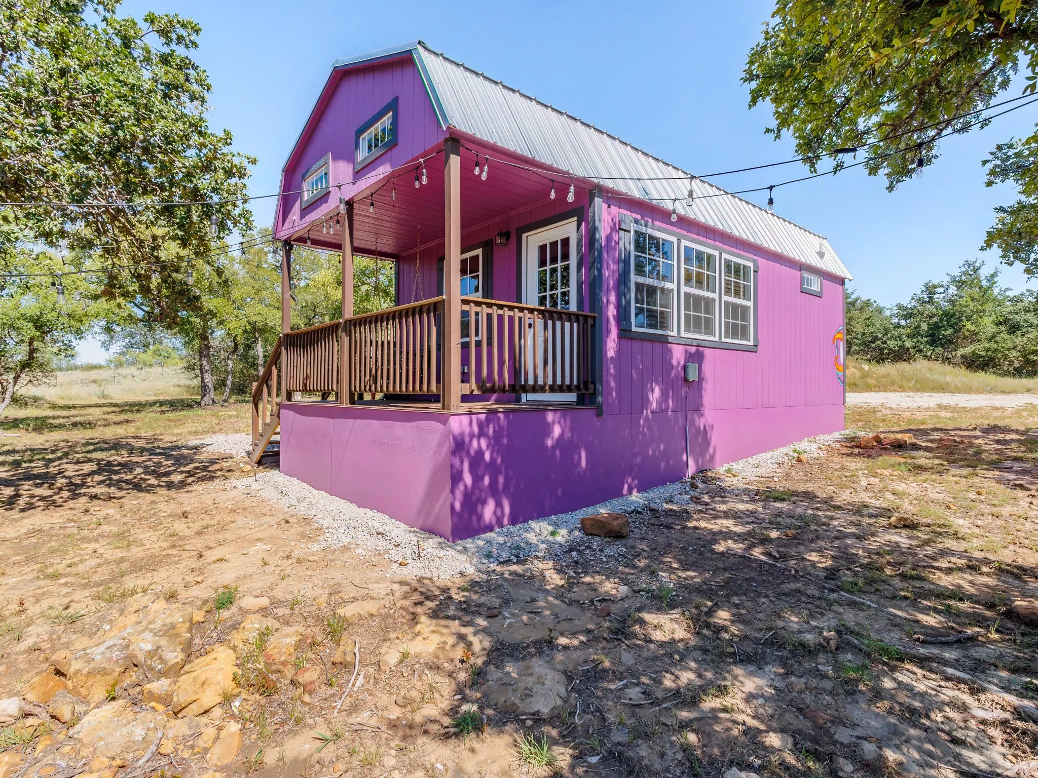 For Sale in Brown County , 5601 FM 3021, Brownwood, Texas 76801, 2 Bedroom, 2 Bathroom, Garage spaces, 0 Sqft, built in 2023, mls#21346113, Real Estate Agent in Brownwood, Homes For Sale in Brown county, Homes For Sale in Brownwood, Realtor in Brownwood Texas, Real Estate Brokerage Independent Realty Texas, Luminita Cordes Realtor
