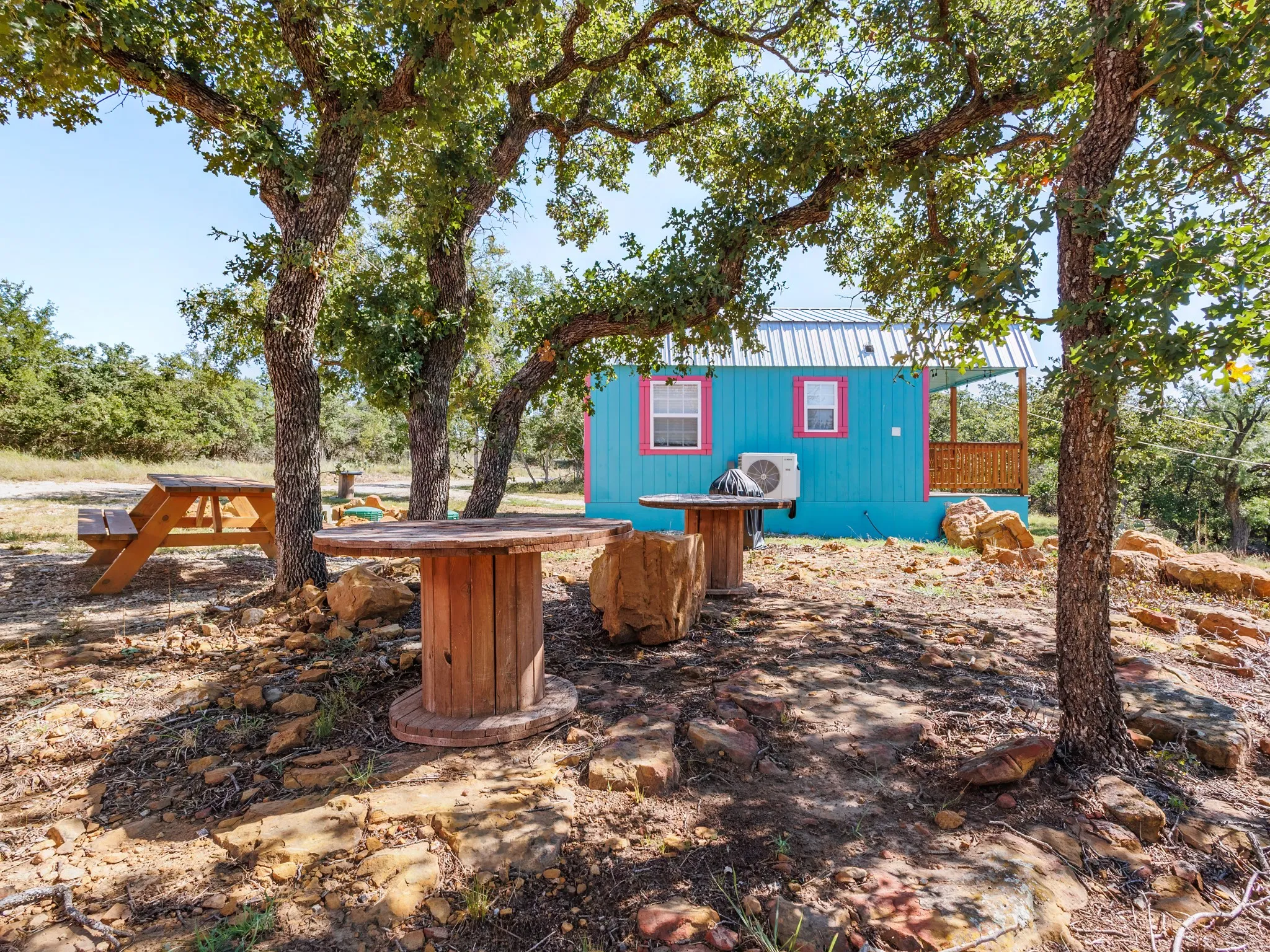 For Sale in Brown County , 5601 FM 3021, Brownwood, Texas 76801, 2 Bedroom, 2 Bathroom, Garage spaces, 0 Sqft, built in 2023, mls#21346113, Real Estate Agent in Brownwood, Homes For Sale in Brown county, Homes For Sale in Brownwood, Realtor in Brownwood Texas, Real Estate Brokerage Independent Realty Texas, Luminita Cordes Realtor