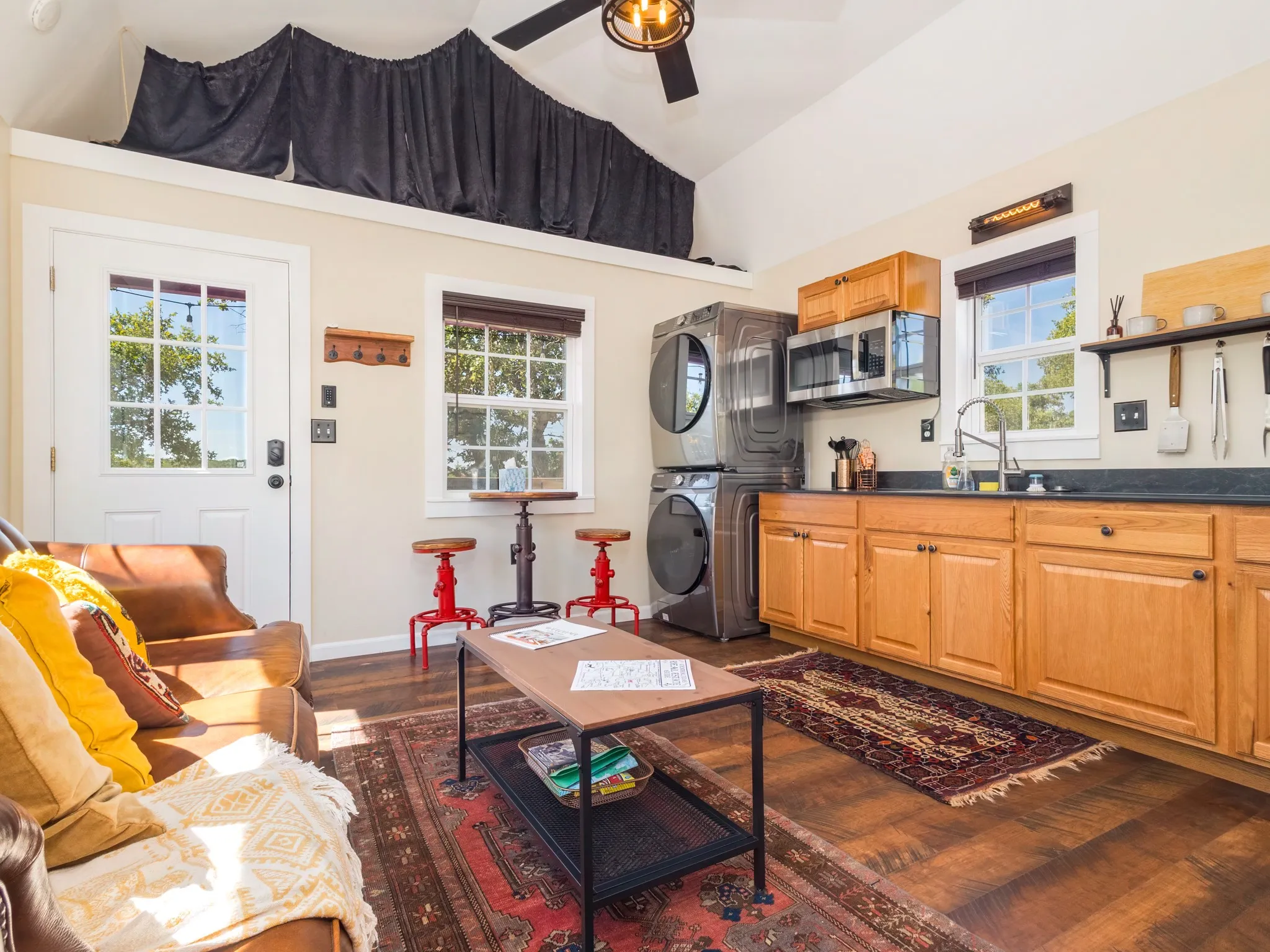 For Sale in Brown County , 5601 FM 3021, Brownwood, Texas 76801, 2 Bedroom, 2 Bathroom, Garage spaces, 0 Sqft, built in 2023, mls#21346113, Real Estate Agent in Brownwood, Homes For Sale in Brown county, Homes For Sale in Brownwood, Realtor in Brownwood Texas, Real Estate Brokerage Independent Realty Texas, Luminita Cordes Realtor