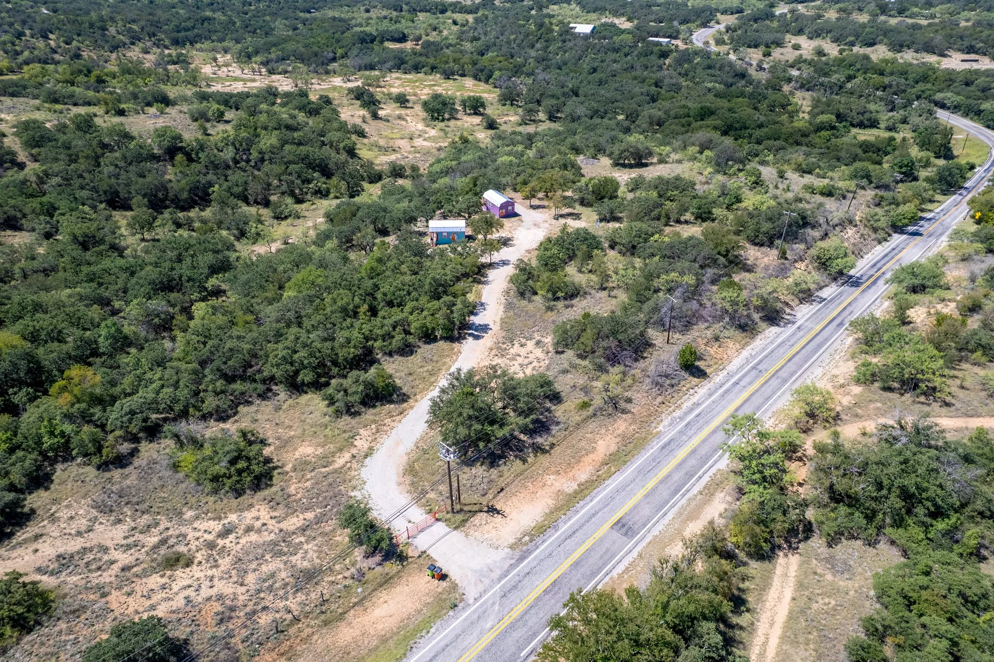 For Sale in Brown County , 5601 FM 3021, Brownwood, Texas 76801, 2 Bedroom, 2 Bathroom, Garage spaces, 0 Sqft, built in 2023, mls#21346113, Real Estate Agent in Brownwood, Homes For Sale in Brown county, Homes For Sale in Brownwood, Realtor in Brownwood Texas, Real Estate Brokerage Independent Realty Texas, Luminita Cordes Realtor