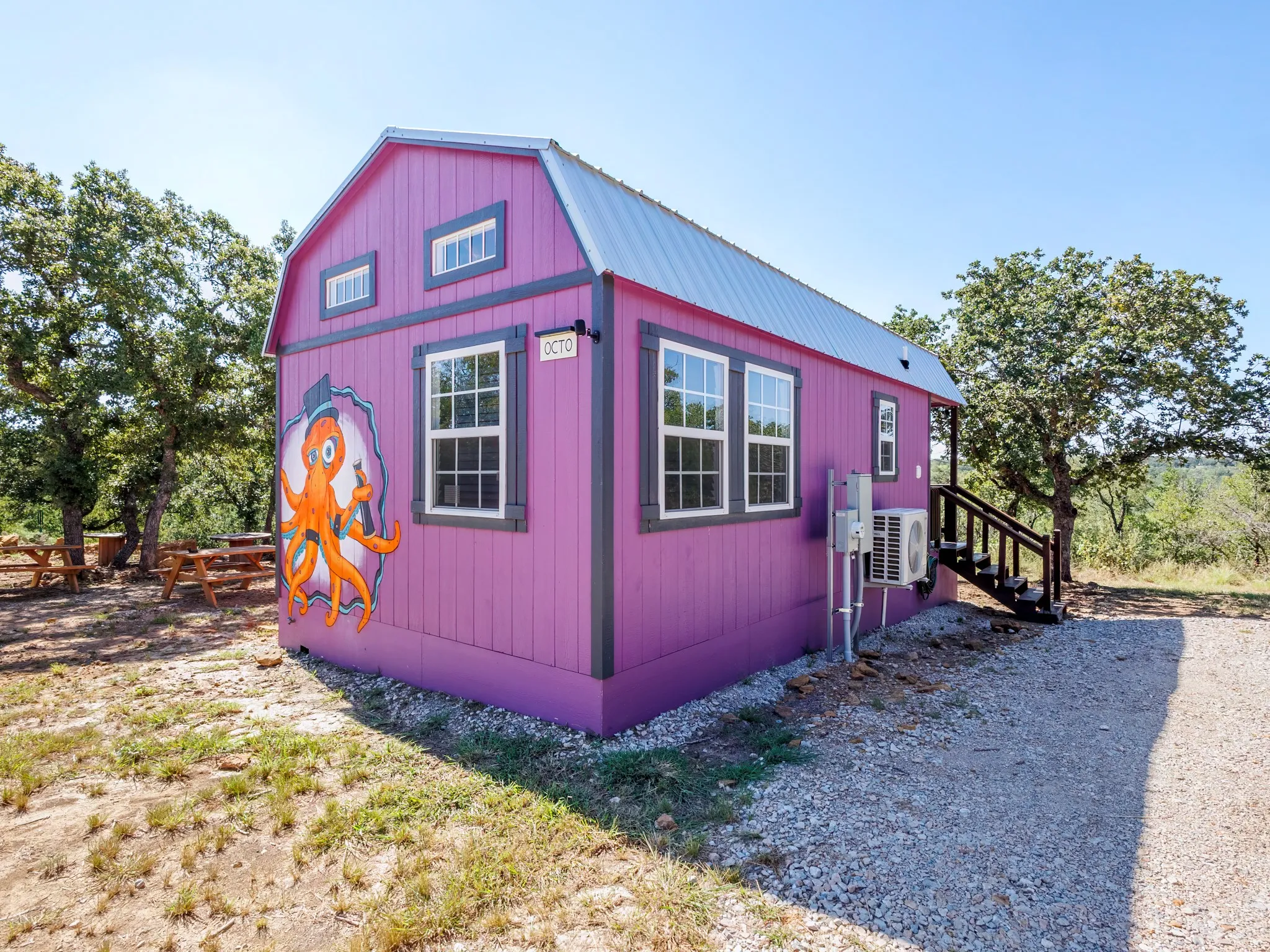 For Sale in Brown County , 5601 FM 3021, Brownwood, Texas 76801, 2 Bedroom, 2 Bathroom, Garage spaces, 0 Sqft, built in 2023, mls#21346113, Real Estate Agent in Brownwood, Homes For Sale in Brown county, Homes For Sale in Brownwood, Realtor in Brownwood Texas, Real Estate Brokerage Independent Realty Texas, Luminita Cordes Realtor