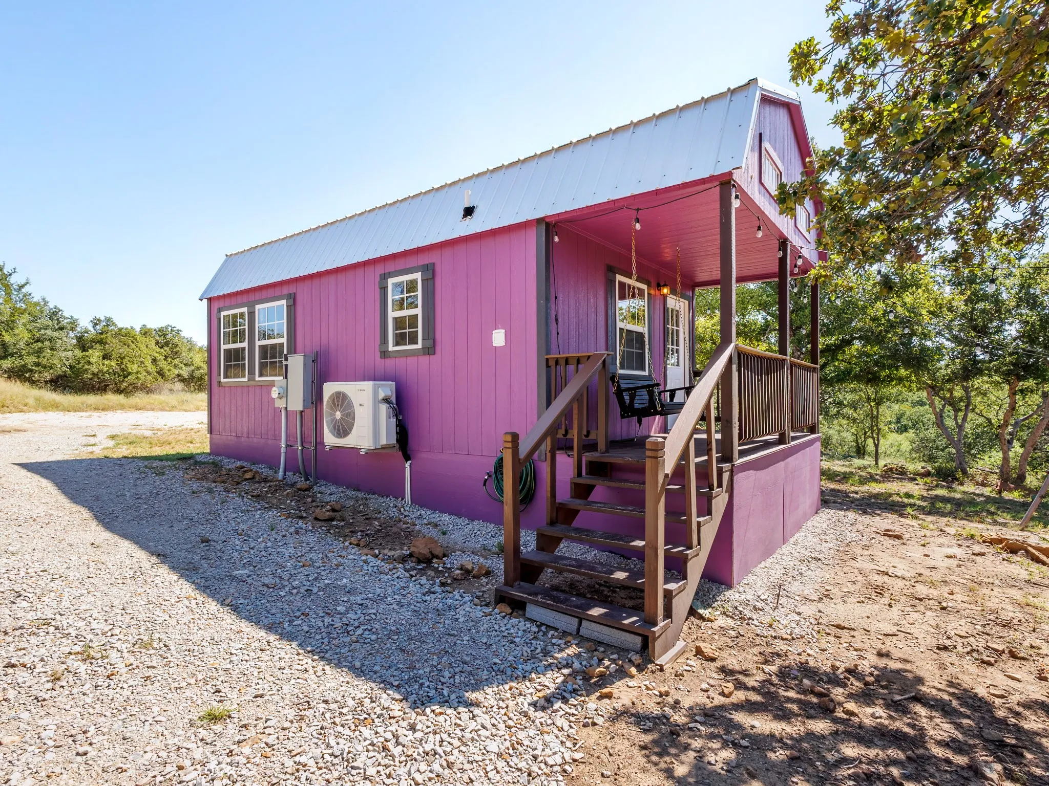 For Sale in Brown County , 5601 FM 3021, Brownwood, Texas 76801, 2 Bedroom, 2 Bathroom, Garage spaces, 0 Sqft, built in 2023, mls#21346113, Real Estate Agent in Brownwood, Homes For Sale in Brown county, Homes For Sale in Brownwood, Realtor in Brownwood Texas, Real Estate Brokerage Independent Realty Texas, Luminita Cordes Realtor