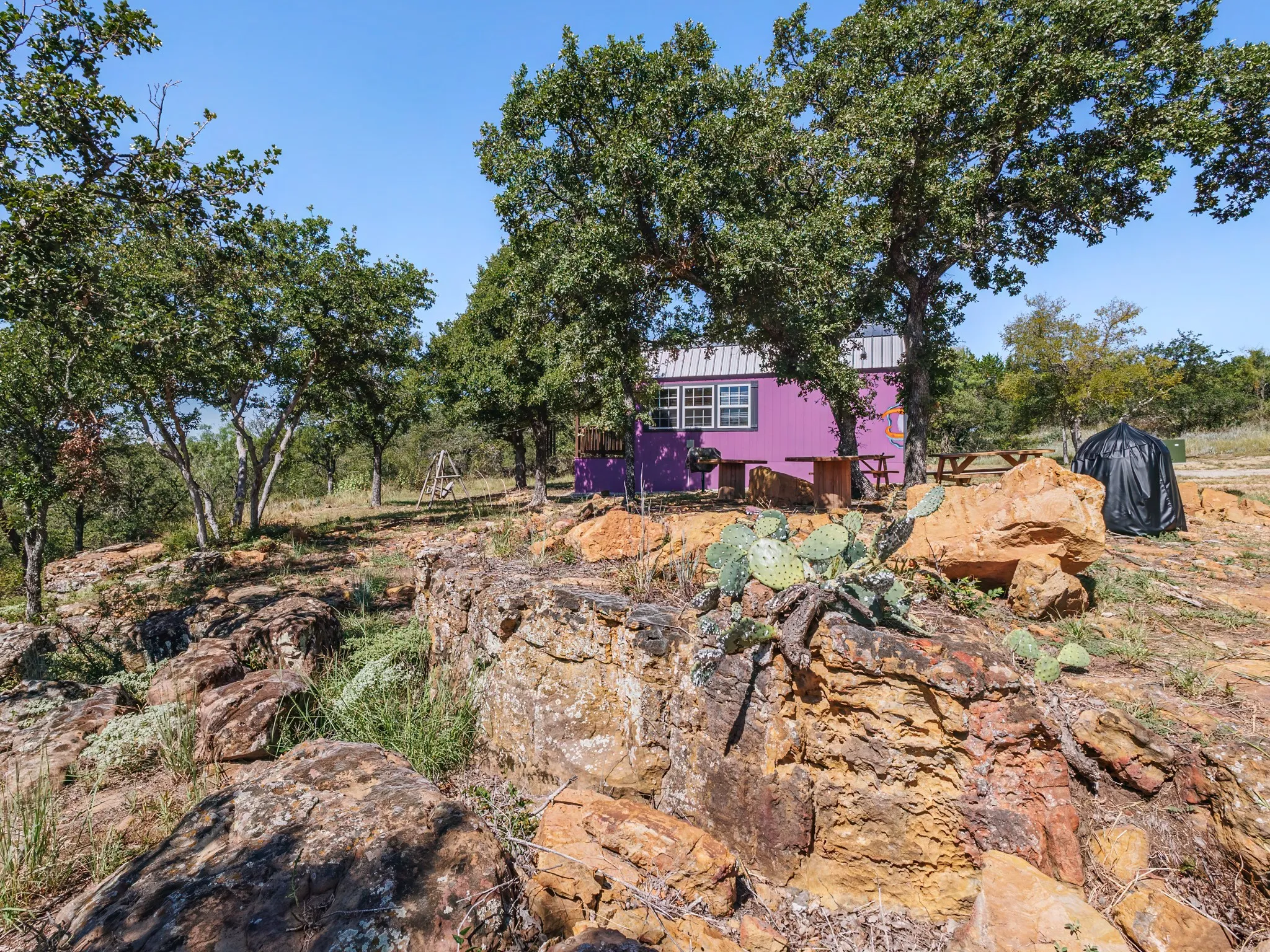 For Sale in Brown County , 5601 FM 3021, Brownwood, Texas 76801, 2 Bedroom, 2 Bathroom, Garage spaces, 0 Sqft, built in 2023, mls#21346113, Real Estate Agent in Brownwood, Homes For Sale in Brown county, Homes For Sale in Brownwood, Realtor in Brownwood Texas, Real Estate Brokerage Independent Realty Texas, Luminita Cordes Realtor