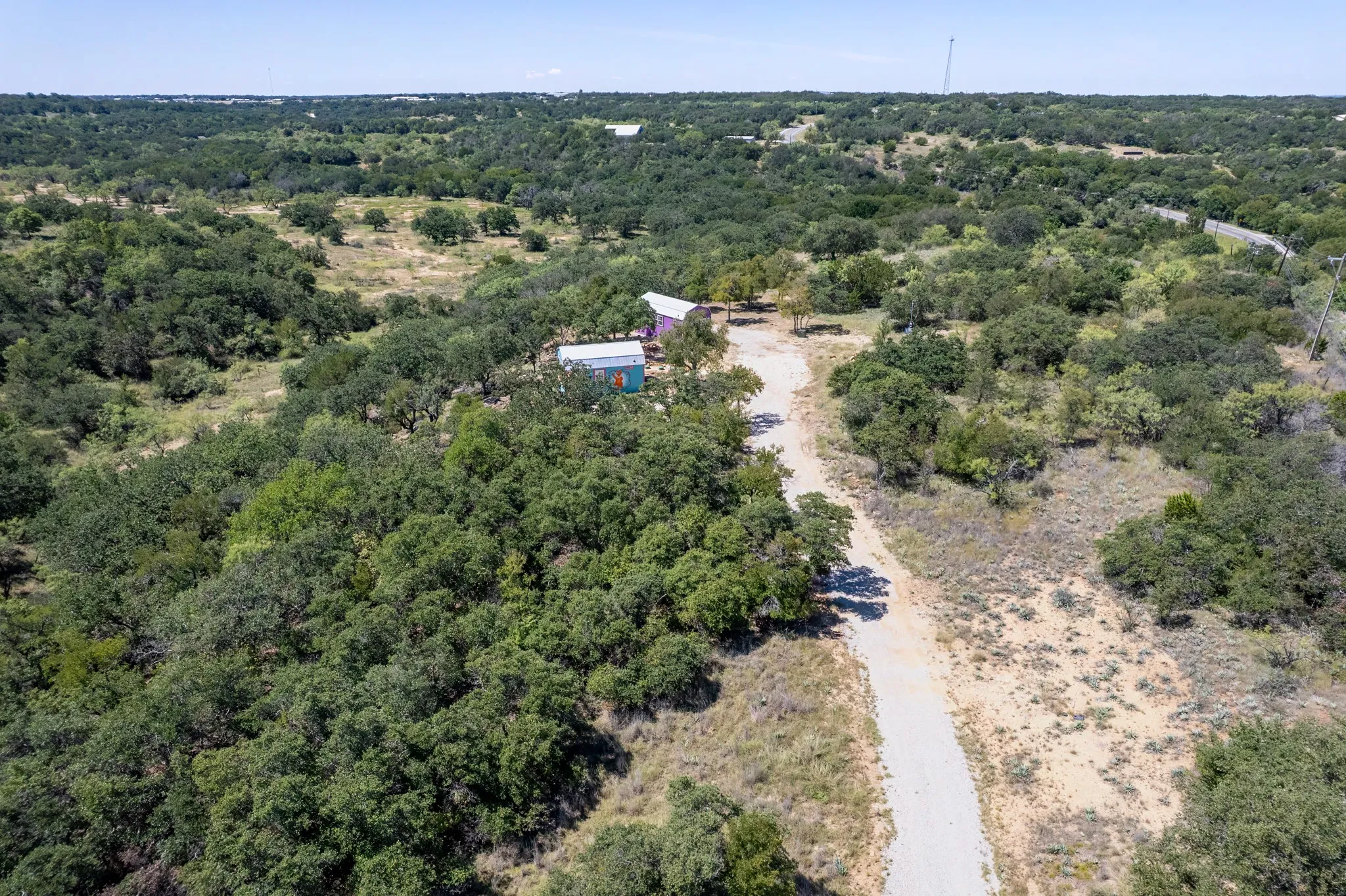 For Sale in Brown County , 5601 FM 3021, Brownwood, Texas 76801, 2 Bedroom, 2 Bathroom, Garage spaces, 0 Sqft, built in 2023, mls#21346113, Real Estate Agent in Brownwood, Homes For Sale in Brown county, Homes For Sale in Brownwood, Realtor in Brownwood Texas, Real Estate Brokerage Independent Realty Texas, Luminita Cordes Realtor