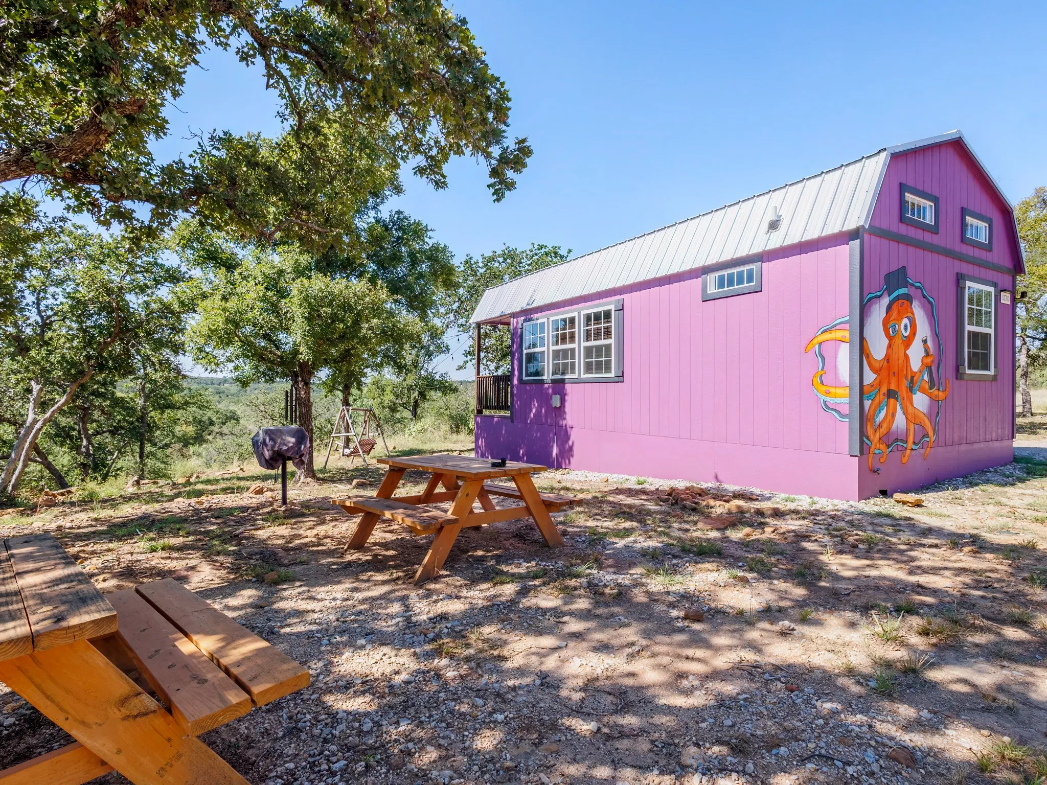 For Sale in Brown County , 5601 FM 3021, Brownwood, Texas 76801, 2 Bedroom, 2 Bathroom, Garage spaces, 0 Sqft, built in 2023, mls#21346113, Real Estate Agent in Brownwood, Homes For Sale in Brown county, Homes For Sale in Brownwood, Realtor in Brownwood Texas, Real Estate Brokerage Independent Realty Texas, Luminita Cordes Realtor