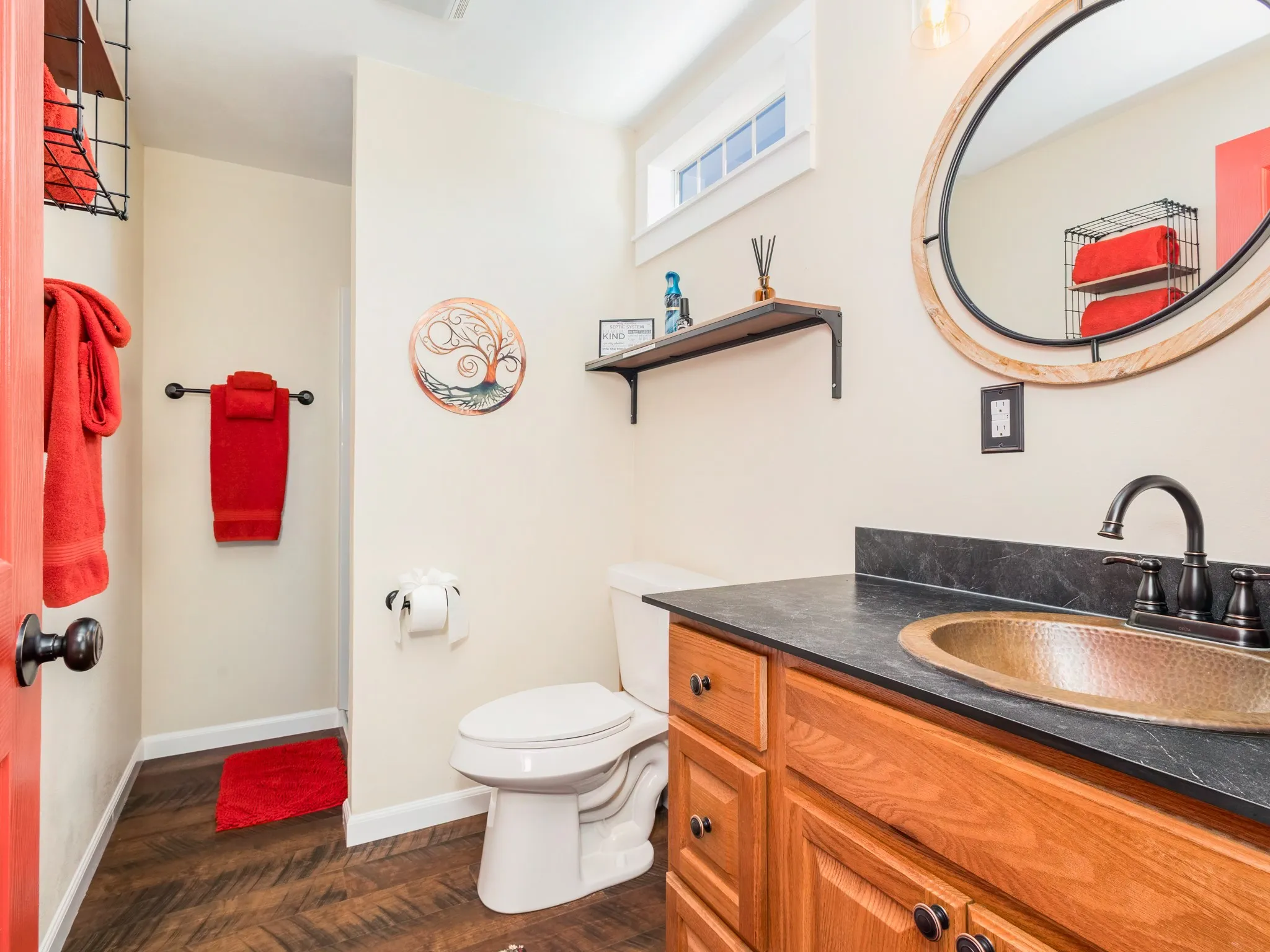 For Sale in Brown County , 5601 FM 3021, Brownwood, Texas 76801, 2 Bedroom, 2 Bathroom, Garage spaces, 0 Sqft, built in 2023, mls#21346113, Real Estate Agent in Brownwood, Homes For Sale in Brown county, Homes For Sale in Brownwood, Realtor in Brownwood Texas, Real Estate Brokerage Independent Realty Texas, Luminita Cordes Realtor