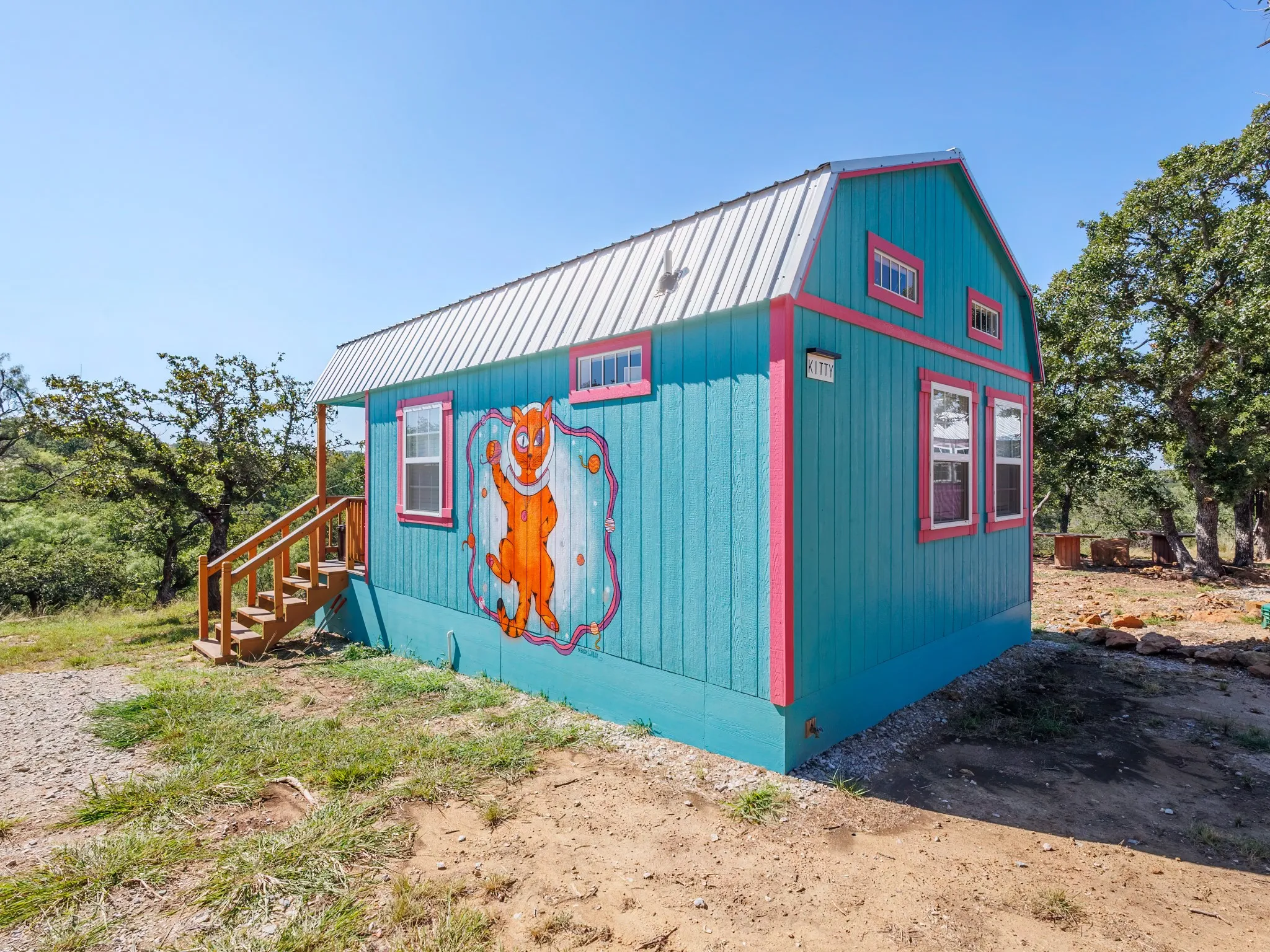 For Sale in Brown County , 5601 FM 3021, Brownwood, Texas 76801, 2 Bedroom, 2 Bathroom, Garage spaces, 0 Sqft, built in 2023, mls#21346113, Real Estate Agent in Brownwood, Homes For Sale in Brown county, Homes For Sale in Brownwood, Realtor in Brownwood Texas, Real Estate Brokerage Independent Realty Texas, Luminita Cordes Realtor