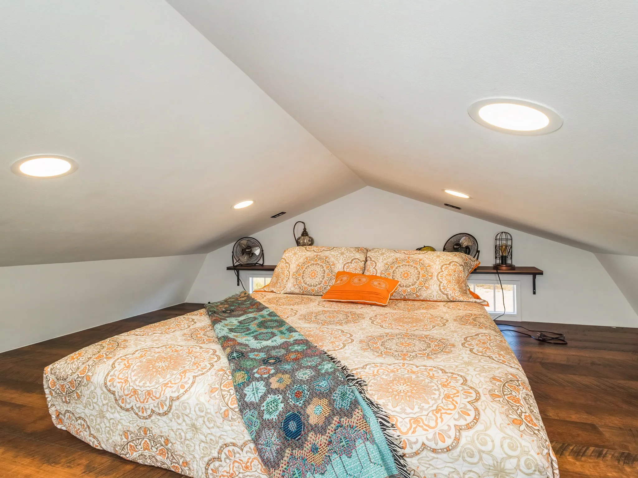 For Sale in Brown County , 5601 FM 3021, Brownwood, Texas 76801, 2 Bedroom, 2 Bathroom, Garage spaces, 0 Sqft, built in 2023, mls#21346113, Real Estate Agent in Brownwood, Homes For Sale in Brown county, Homes For Sale in Brownwood, Realtor in Brownwood Texas, Real Estate Brokerage Independent Realty Texas, Luminita Cordes Realtor