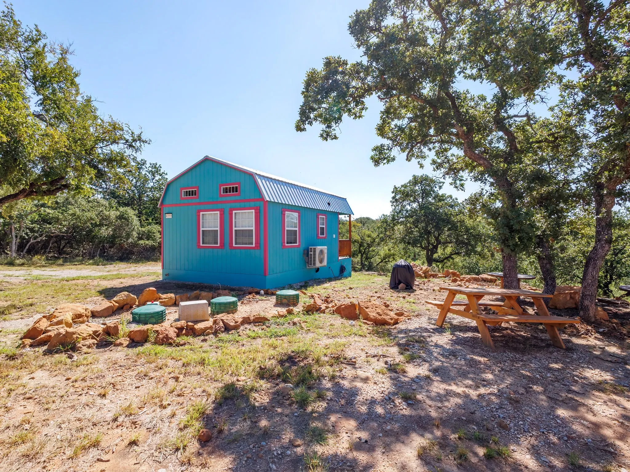 For Sale in Brown County , 5601 FM 3021, Brownwood, Texas 76801, 2 Bedroom, 2 Bathroom, Garage spaces, 0 Sqft, built in 2023, mls#21346113, Real Estate Agent in Brownwood, Homes For Sale in Brown county, Homes For Sale in Brownwood, Realtor in Brownwood Texas, Real Estate Brokerage Independent Realty Texas, Luminita Cordes Realtor