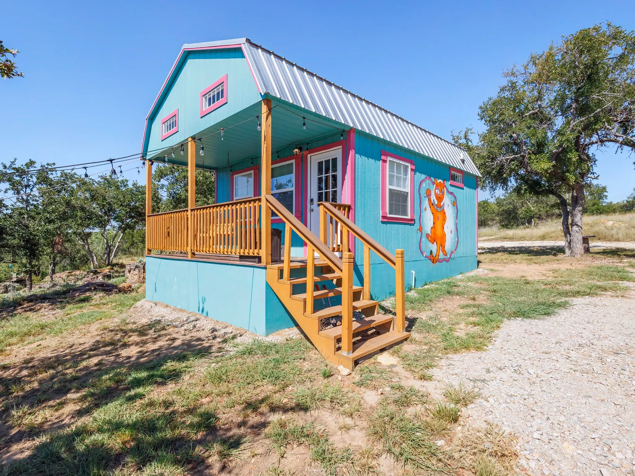 For Sale in Brown County , 5601 FM 3021, Brownwood, Texas 76801, 2 Bedroom, 2 Bathroom, Garage spaces, 0 Sqft, built in 2023, mls#21346113, Real Estate Agent in Brownwood, Homes For Sale in Brown county, Homes For Sale in Brownwood, Realtor in Brownwood Texas, Real Estate Brokerage Independent Realty Texas, Luminita Cordes Realtor