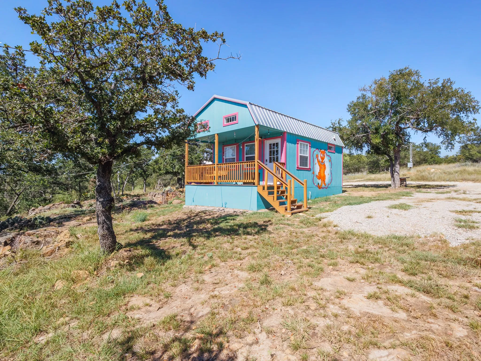 For Sale in Brown County , 5601 FM 3021, Brownwood, Texas 76801, 2 Bedroom, 2 Bathroom, Garage spaces, 0 Sqft, built in 2023, mls#21346113, Real Estate Agent in Brownwood, Homes For Sale in Brown county, Homes For Sale in Brownwood, Realtor in Brownwood Texas, Real Estate Brokerage Independent Realty Texas, Luminita Cordes Realtor