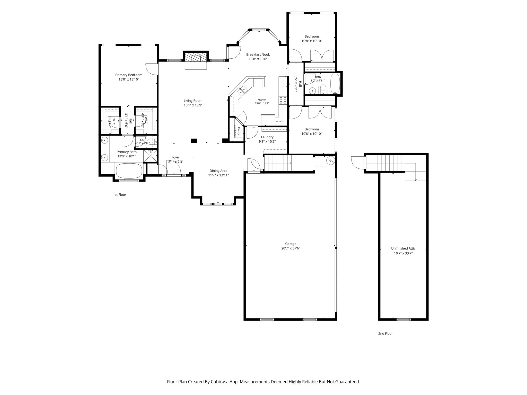 Single Family Residence For Sale in Parker County , 148 Fossil Rock Drive, Azle, Texas 76020, 3 Bedroom, 2 Bathroom, 3 Garage spaces, 1,964 Sqft, built in 2006, mls#21345537, Real Estate Agent in Azle, Homes For Sale in Parker county, Homes For Sale in Azle, Realtor in Azle Texas, Real Estate Brokerage Independent Realty Texas, Luminita Cordes Realtor