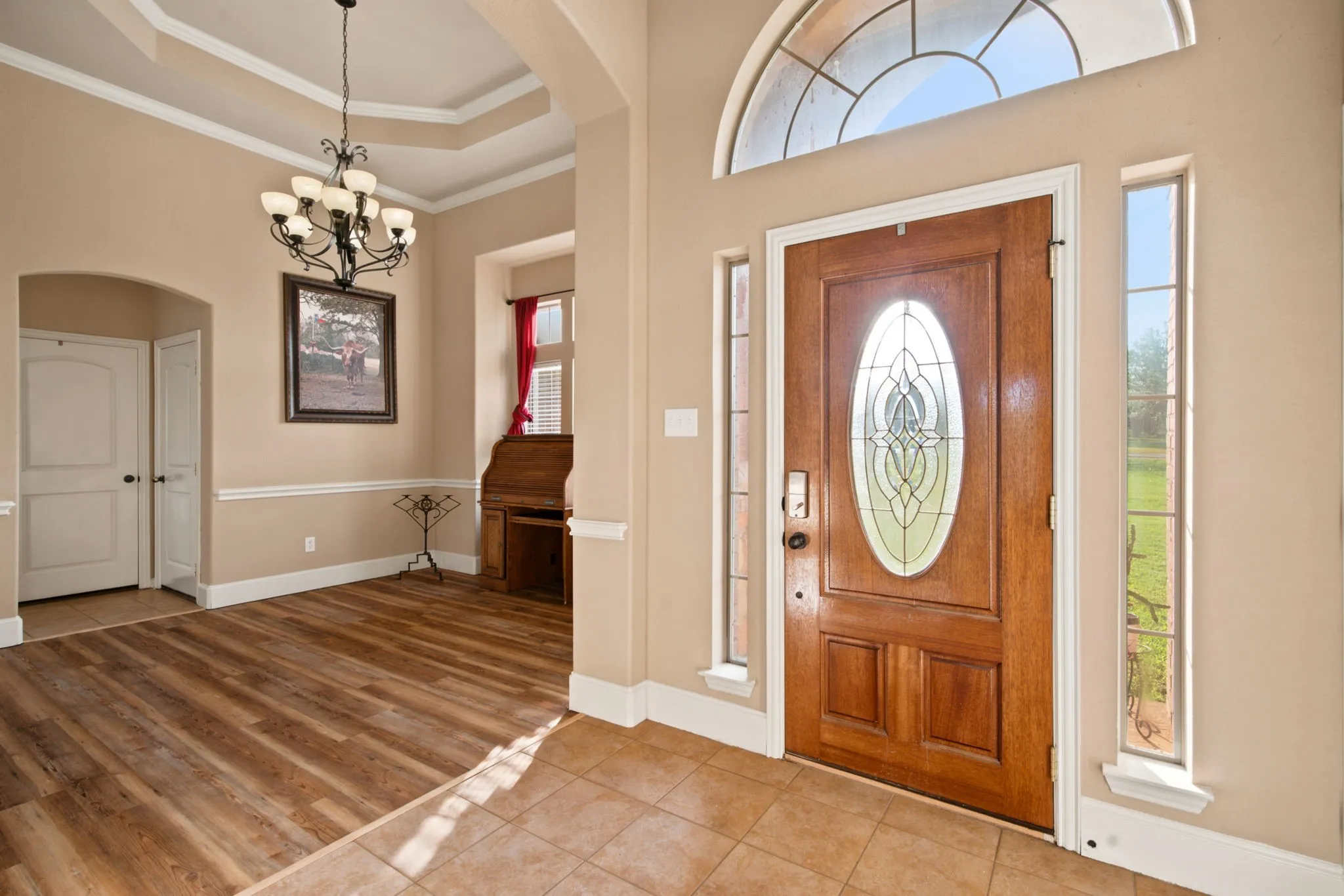 Single Family Residence For Sale in Parker County , 148 Fossil Rock Drive, Azle, Texas 76020, 3 Bedroom, 2 Bathroom, 3 Garage spaces, 1,964 Sqft, built in 2006, mls#21345537, Real Estate Agent in Azle, Homes For Sale in Parker county, Homes For Sale in Azle, Realtor in Azle Texas, Real Estate Brokerage Independent Realty Texas, Luminita Cordes Realtor
