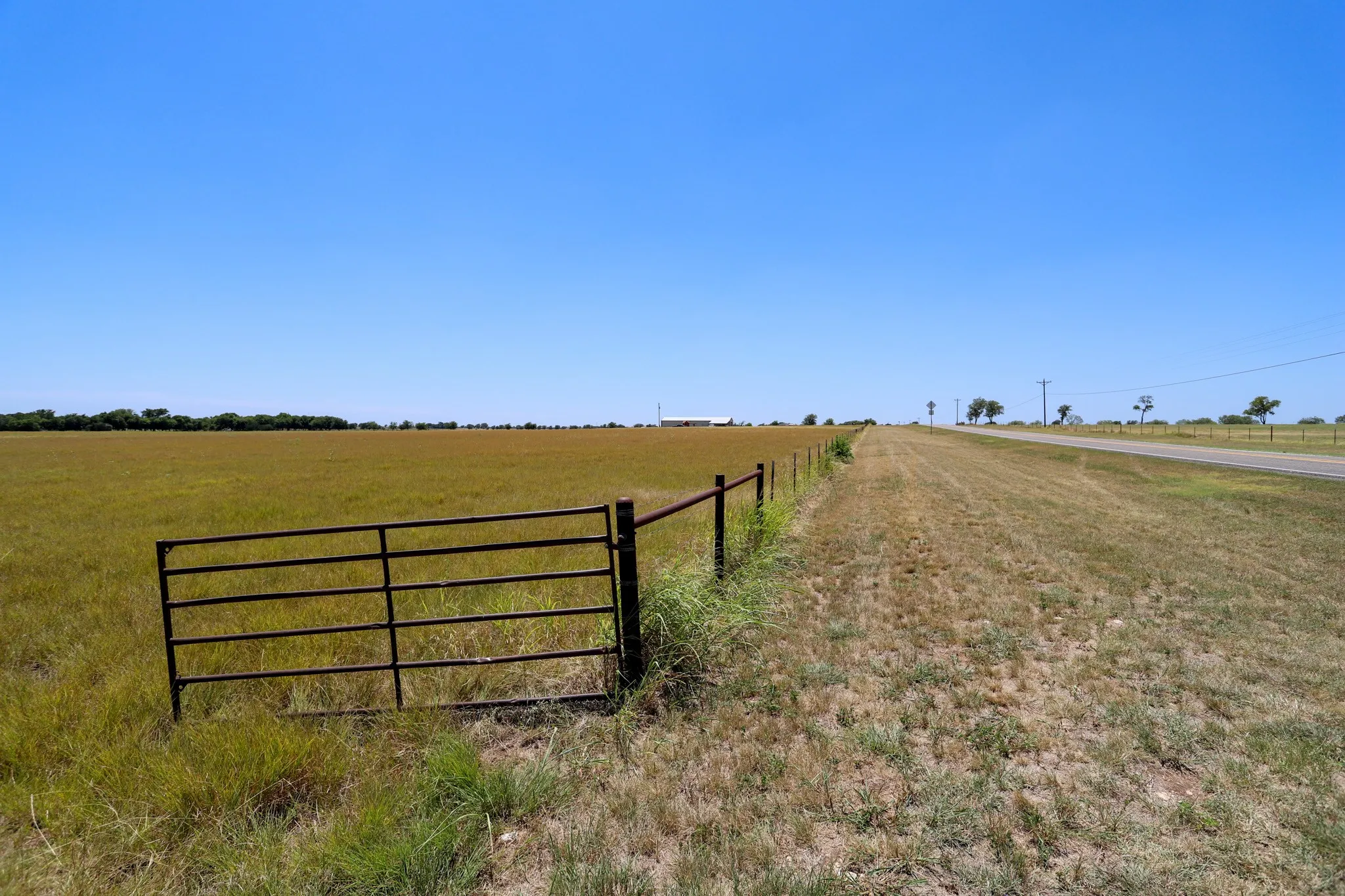 Unimproved Land For Sale in Mc Lennan County , TBD New Windsor Parkway, Mc Gregor, Texas 76657, 0, 0, Garage spaces, 0 Sqft, built in 0, mls#21342938, Real Estate Agent in Mc Gregor, Homes For Sale in Mc Lennan county, Homes For Sale in Mc Gregor, Realtor in Mc Gregor Texas, Real Estate Brokerage Independent Realty Texas, Luminita Cordes Realtor