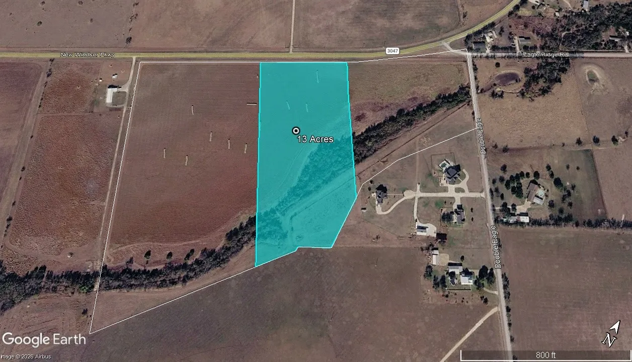 Unimproved Land For Sale in Mc Lennan County , TBD New Windsor Parkway, Mc Gregor, Texas 76657, 0, 0, Garage spaces, 0 Sqft, built in 0, mls#21342938, Real Estate Agent in Mc Gregor, Homes For Sale in Mc Lennan county, Homes For Sale in Mc Gregor, Realtor in Mc Gregor Texas, Real Estate Brokerage Independent Realty Texas, Luminita Cordes Realtor