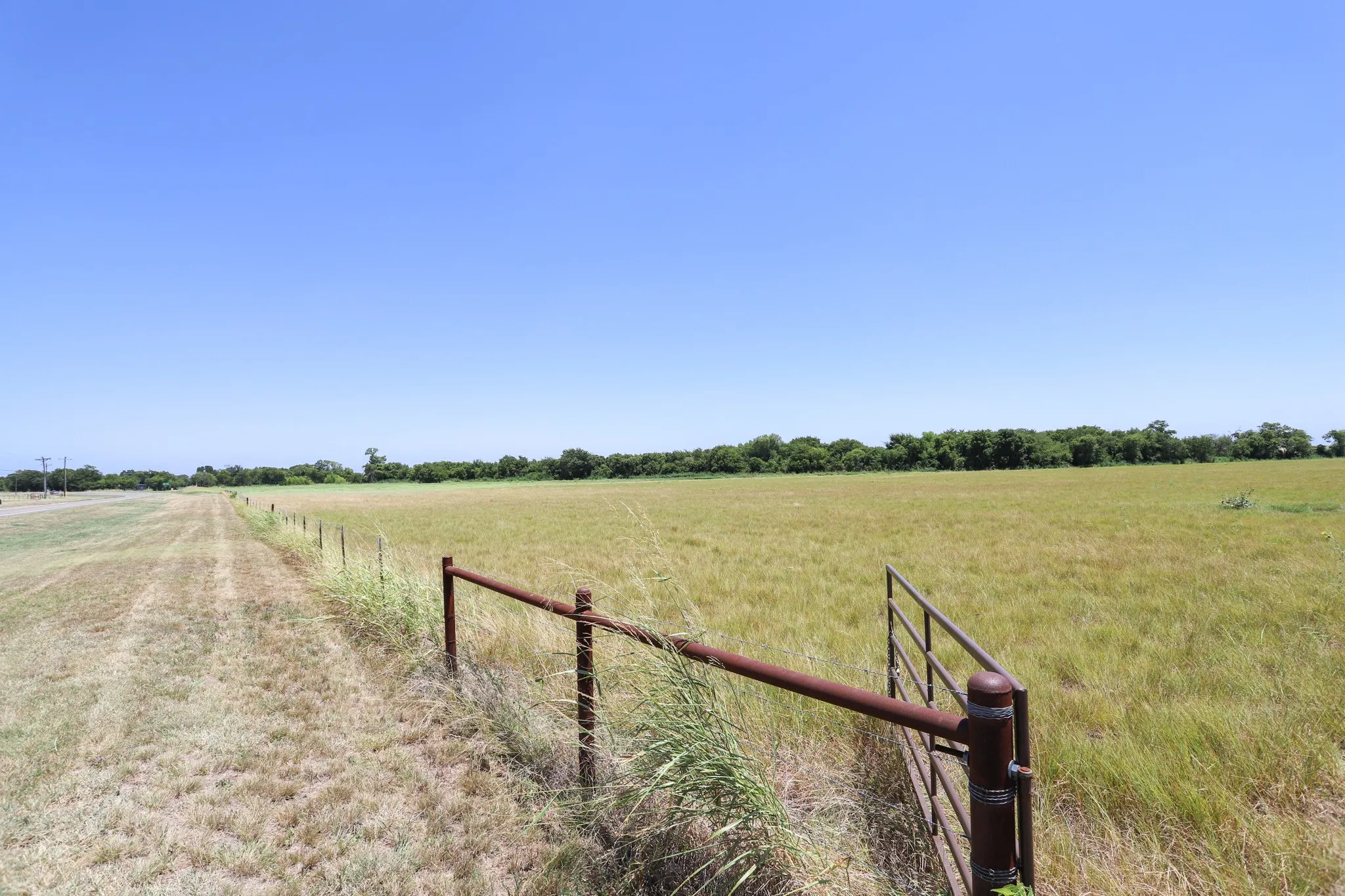 Unimproved Land For Sale in Mc Lennan County , TBD New Windsor Parkway, Mc Gregor, Texas 76657, 0, 0, Garage spaces, 0 Sqft, built in 0, mls#21342938, Real Estate Agent in Mc Gregor, Homes For Sale in Mc Lennan county, Homes For Sale in Mc Gregor, Realtor in Mc Gregor Texas, Real Estate Brokerage Independent Realty Texas, Luminita Cordes Realtor