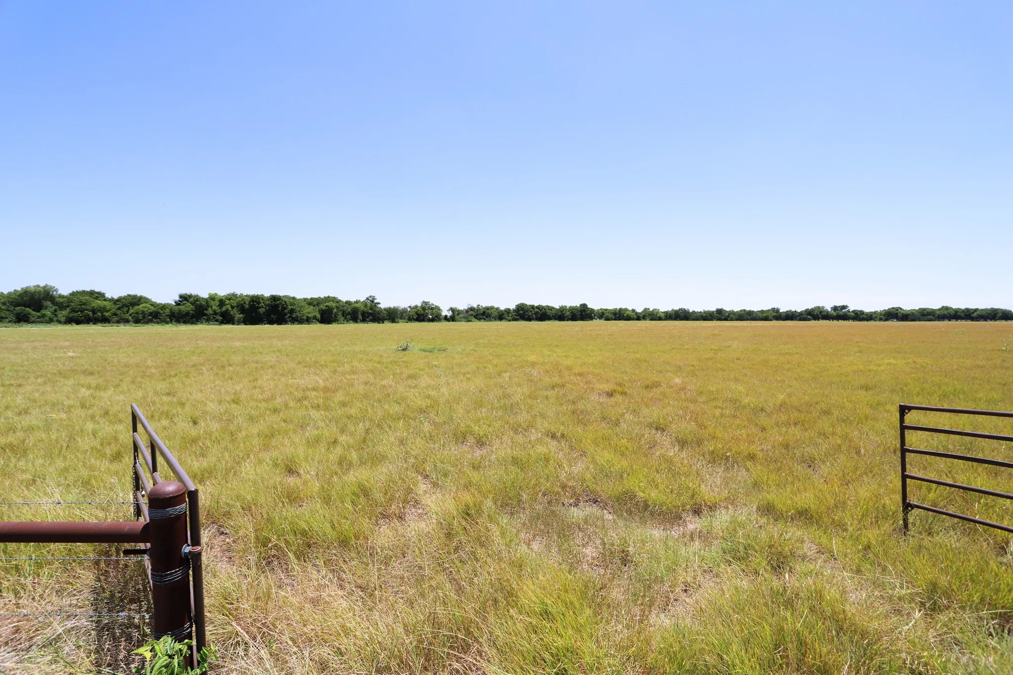 Unimproved Land For Sale in Mc Lennan County , TBD New Windsor Parkway, Mc Gregor, Texas 76657, 0, 0, Garage spaces, 0 Sqft, built in 0, mls#21342938, Real Estate Agent in Mc Gregor, Homes For Sale in Mc Lennan county, Homes For Sale in Mc Gregor, Realtor in Mc Gregor Texas, Real Estate Brokerage Independent Realty Texas, Luminita Cordes Realtor