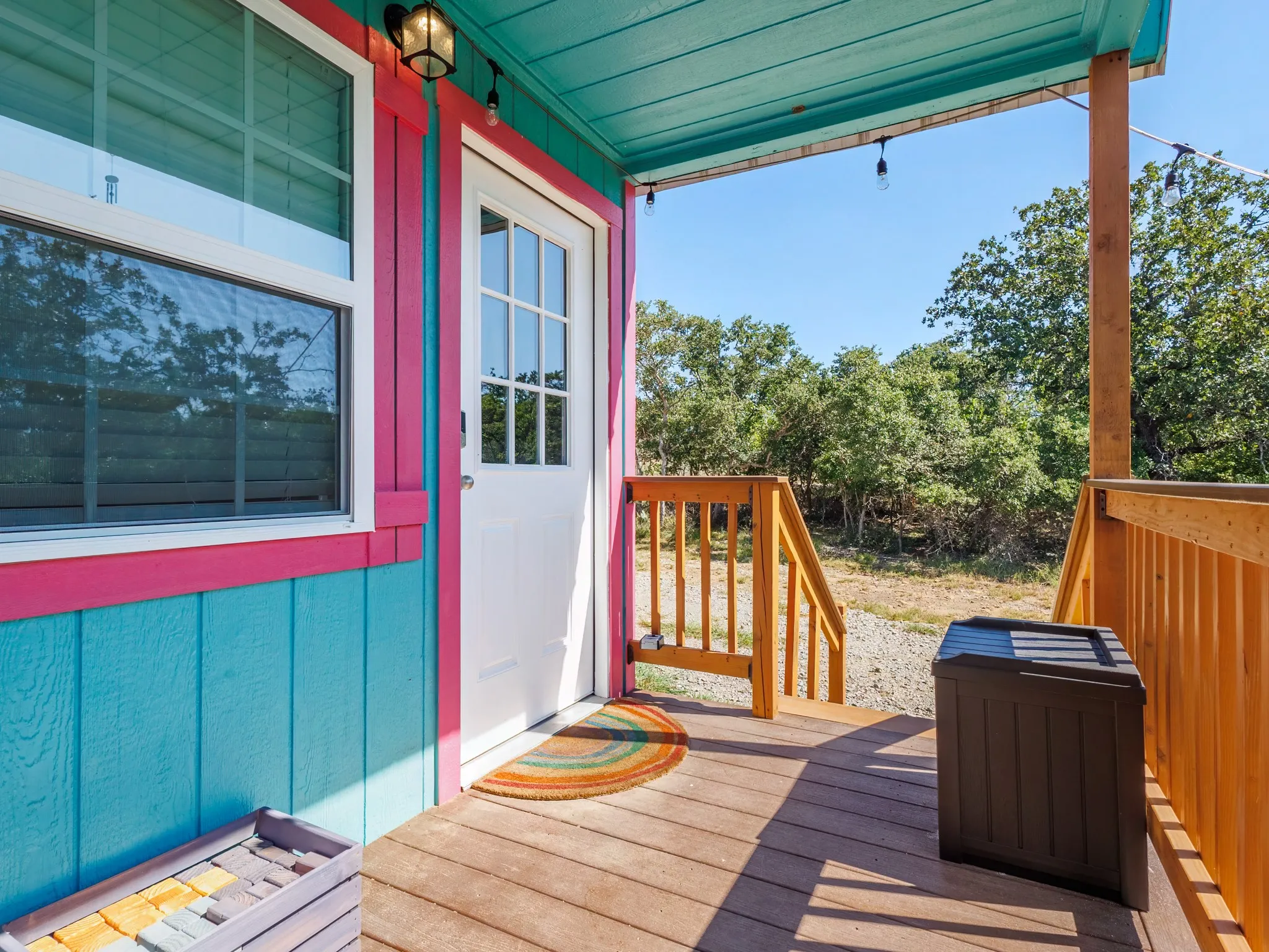 Improved Land For Sale in Brown County , 5601 F.M. 3021, Brownwood, Texas 76801, 0, 0, Garage spaces, 0 Sqft, built in 2023, mls#21345507, Real Estate Agent in Brownwood, Homes For Sale in Brown county, Homes For Sale in Brownwood, Realtor in Brownwood Texas, Real Estate Brokerage Independent Realty Texas, Luminita Cordes Realtor