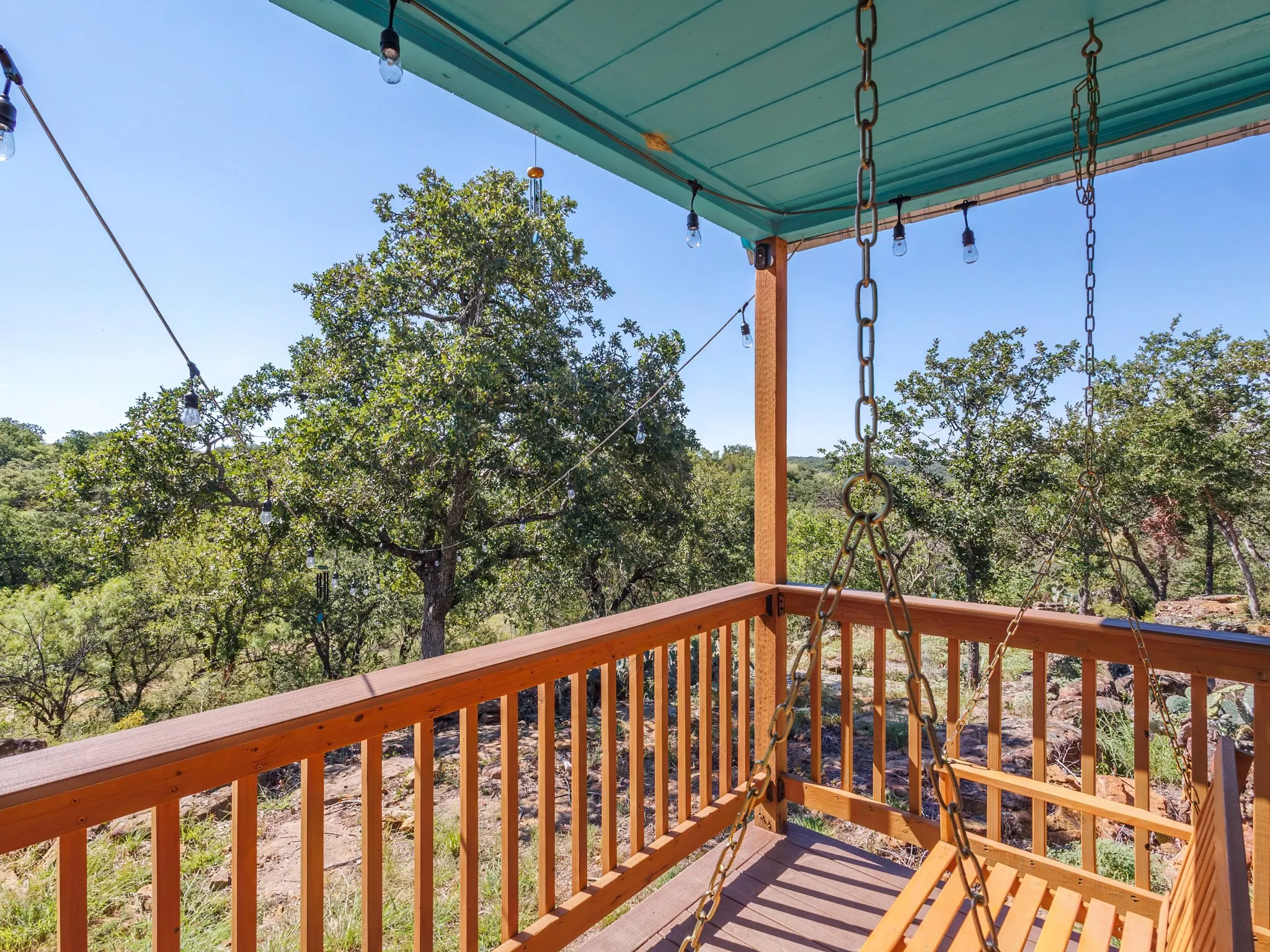 Improved Land For Sale in Brown County , 5601 F.M. 3021, Brownwood, Texas 76801, 0, 0, Garage spaces, 0 Sqft, built in 2023, mls#21345507, Real Estate Agent in Brownwood, Homes For Sale in Brown county, Homes For Sale in Brownwood, Realtor in Brownwood Texas, Real Estate Brokerage Independent Realty Texas, Luminita Cordes Realtor