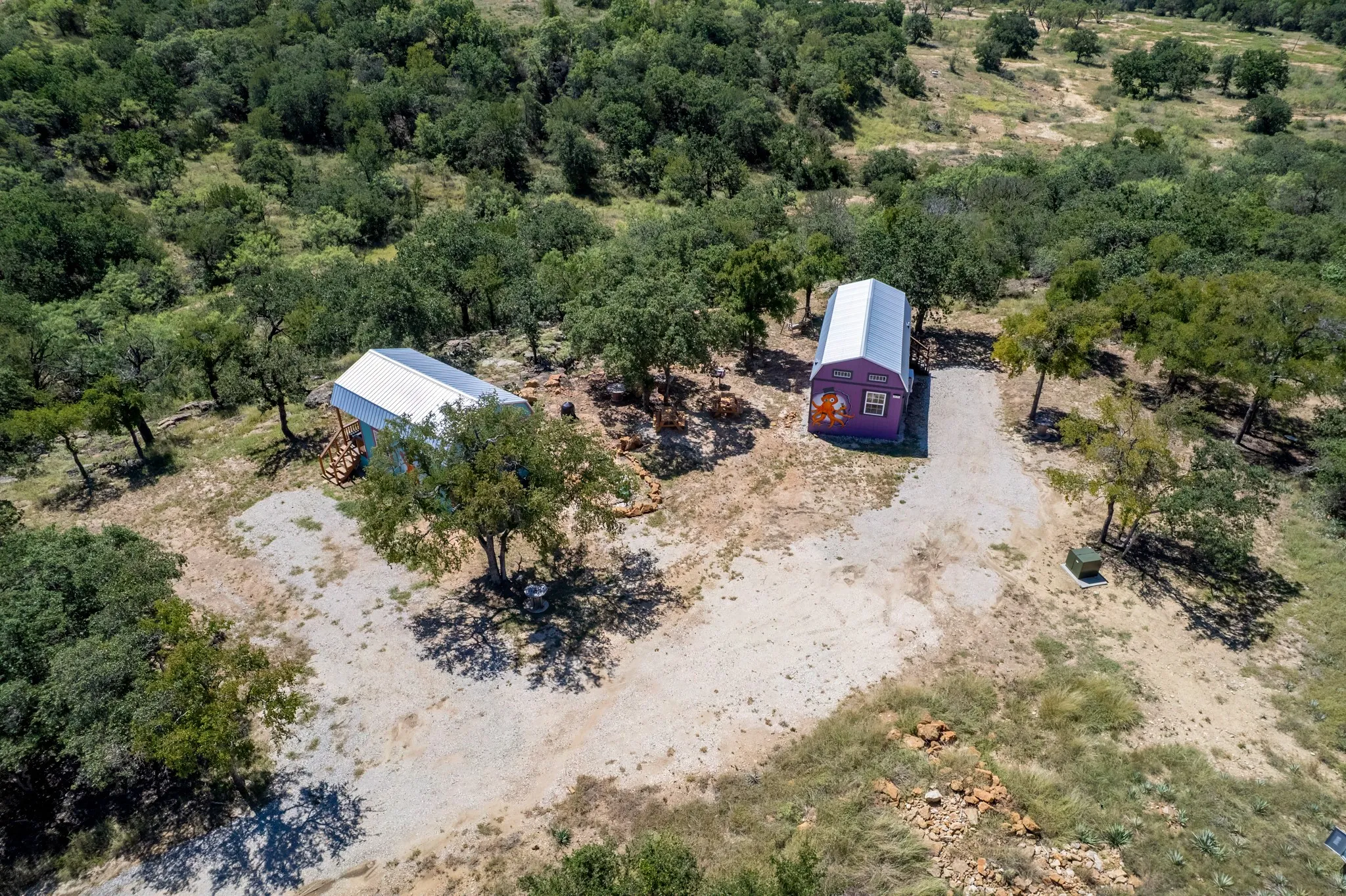 Improved Land For Sale in Brown County , 5601 F.M. 3021, Brownwood, Texas 76801, 0, 0, Garage spaces, 0 Sqft, built in 2023, mls#21345507, Real Estate Agent in Brownwood, Homes For Sale in Brown county, Homes For Sale in Brownwood, Realtor in Brownwood Texas, Real Estate Brokerage Independent Realty Texas, Luminita Cordes Realtor