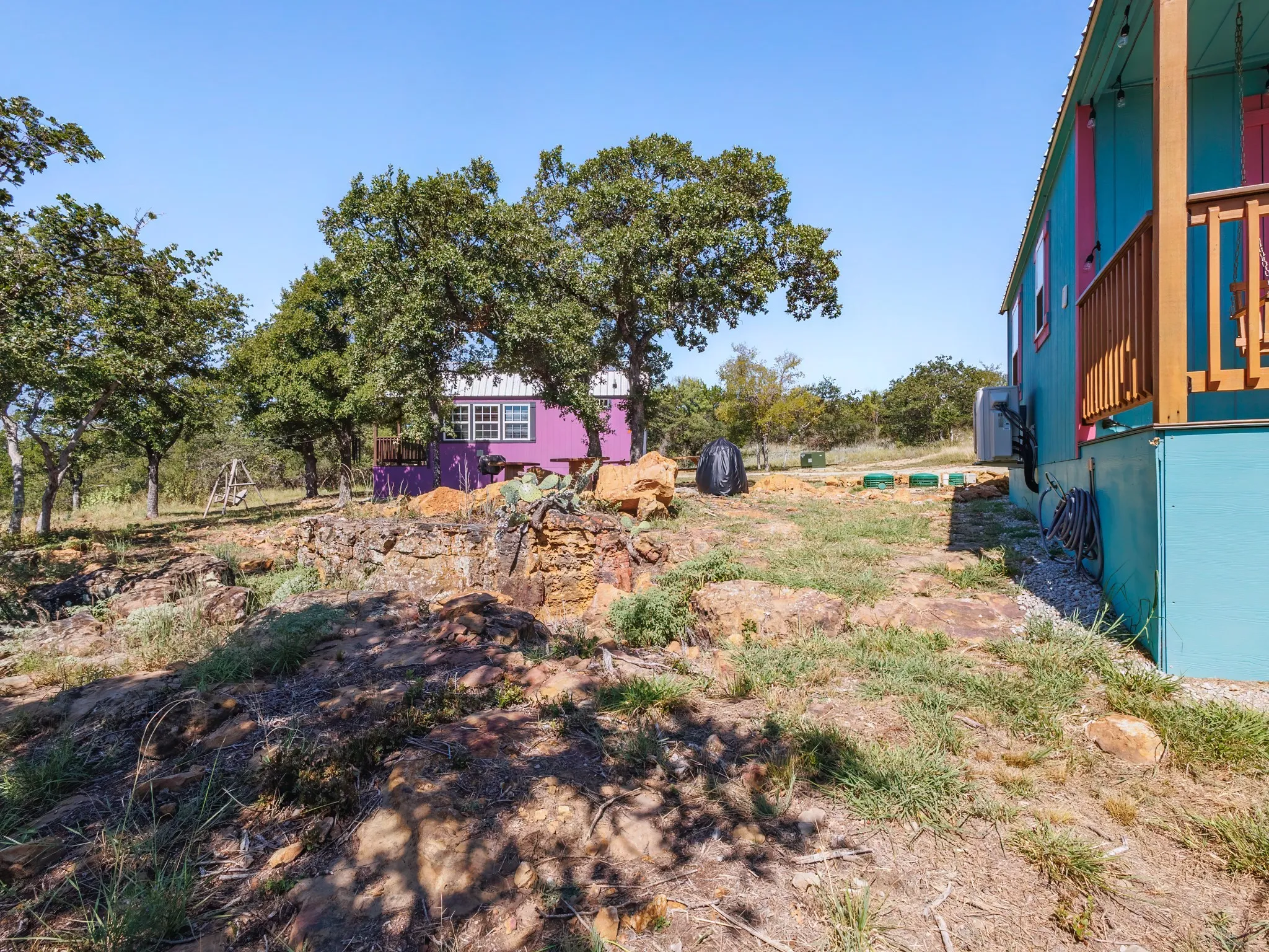 Improved Land For Sale in Brown County , 5601 F.M. 3021, Brownwood, Texas 76801, 0, 0, Garage spaces, 0 Sqft, built in 2023, mls#21345507, Real Estate Agent in Brownwood, Homes For Sale in Brown county, Homes For Sale in Brownwood, Realtor in Brownwood Texas, Real Estate Brokerage Independent Realty Texas, Luminita Cordes Realtor