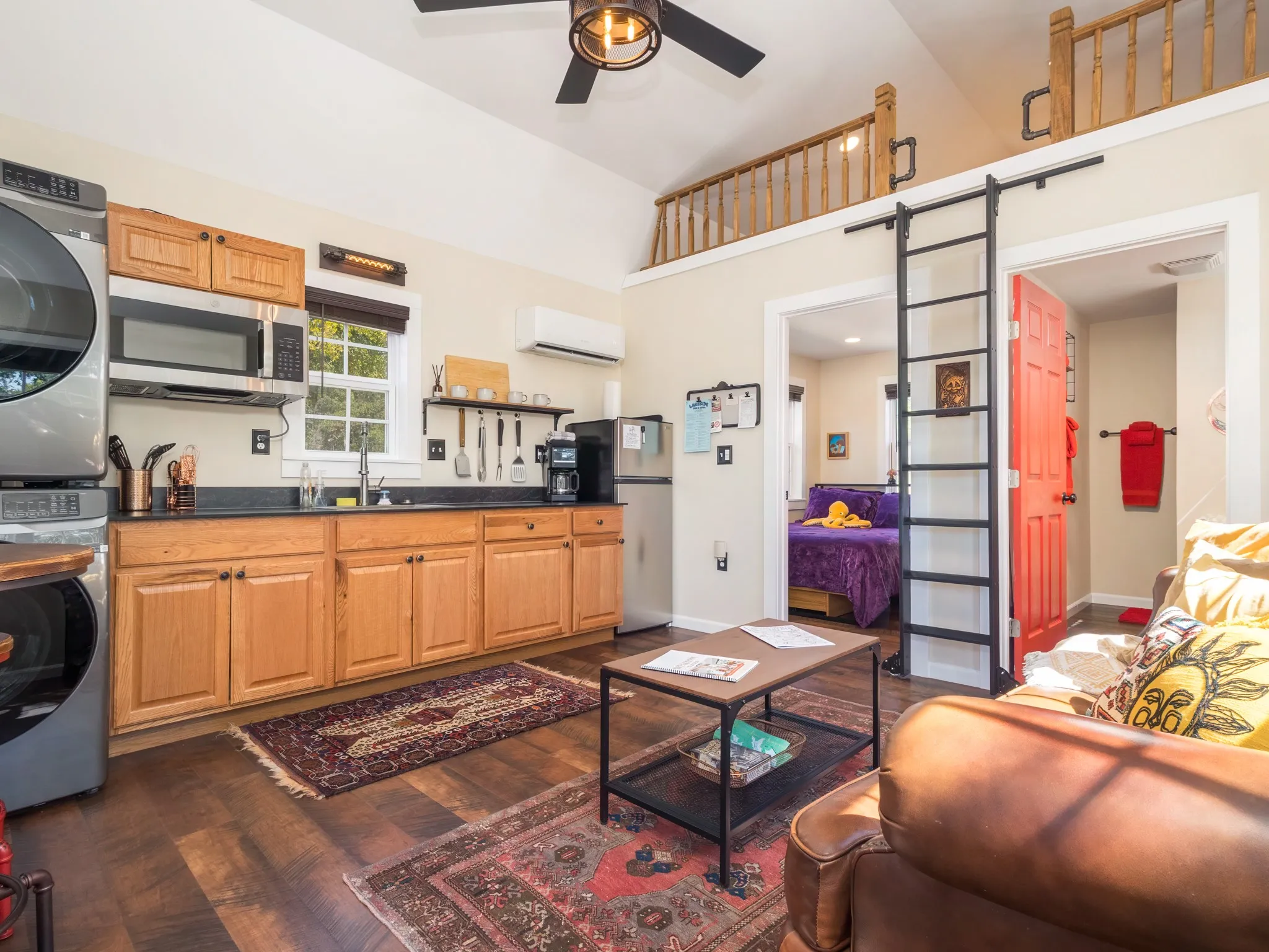Improved Land For Sale in Brown County , 5601 F.M. 3021, Brownwood, Texas 76801, 0, 0, Garage spaces, 0 Sqft, built in 2023, mls#21345507, Real Estate Agent in Brownwood, Homes For Sale in Brown county, Homes For Sale in Brownwood, Realtor in Brownwood Texas, Real Estate Brokerage Independent Realty Texas, Luminita Cordes Realtor