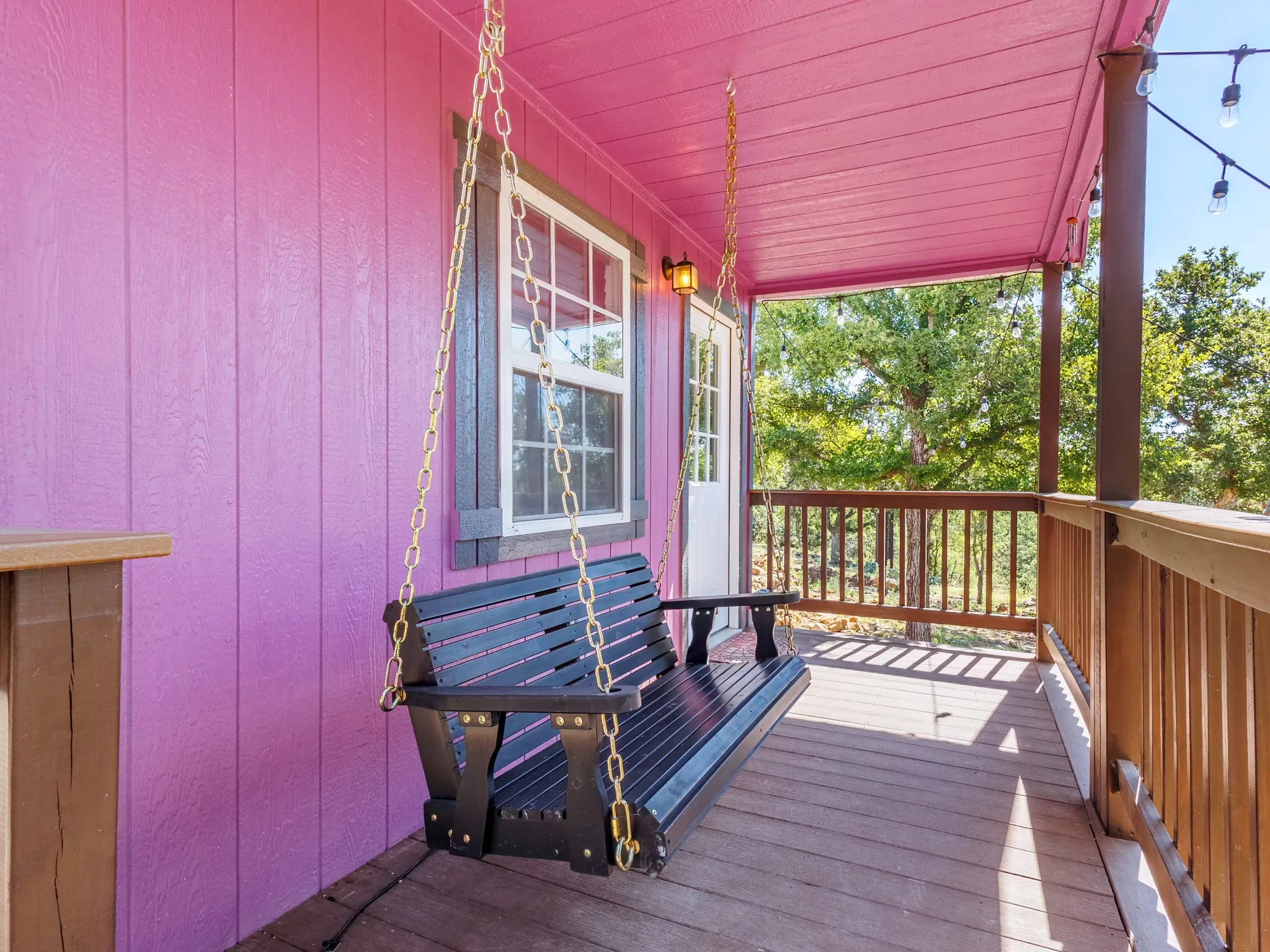 Improved Land For Sale in Brown County , 5601 F.M. 3021, Brownwood, Texas 76801, 0, 0, Garage spaces, 0 Sqft, built in 2023, mls#21345507, Real Estate Agent in Brownwood, Homes For Sale in Brown county, Homes For Sale in Brownwood, Realtor in Brownwood Texas, Real Estate Brokerage Independent Realty Texas, Luminita Cordes Realtor