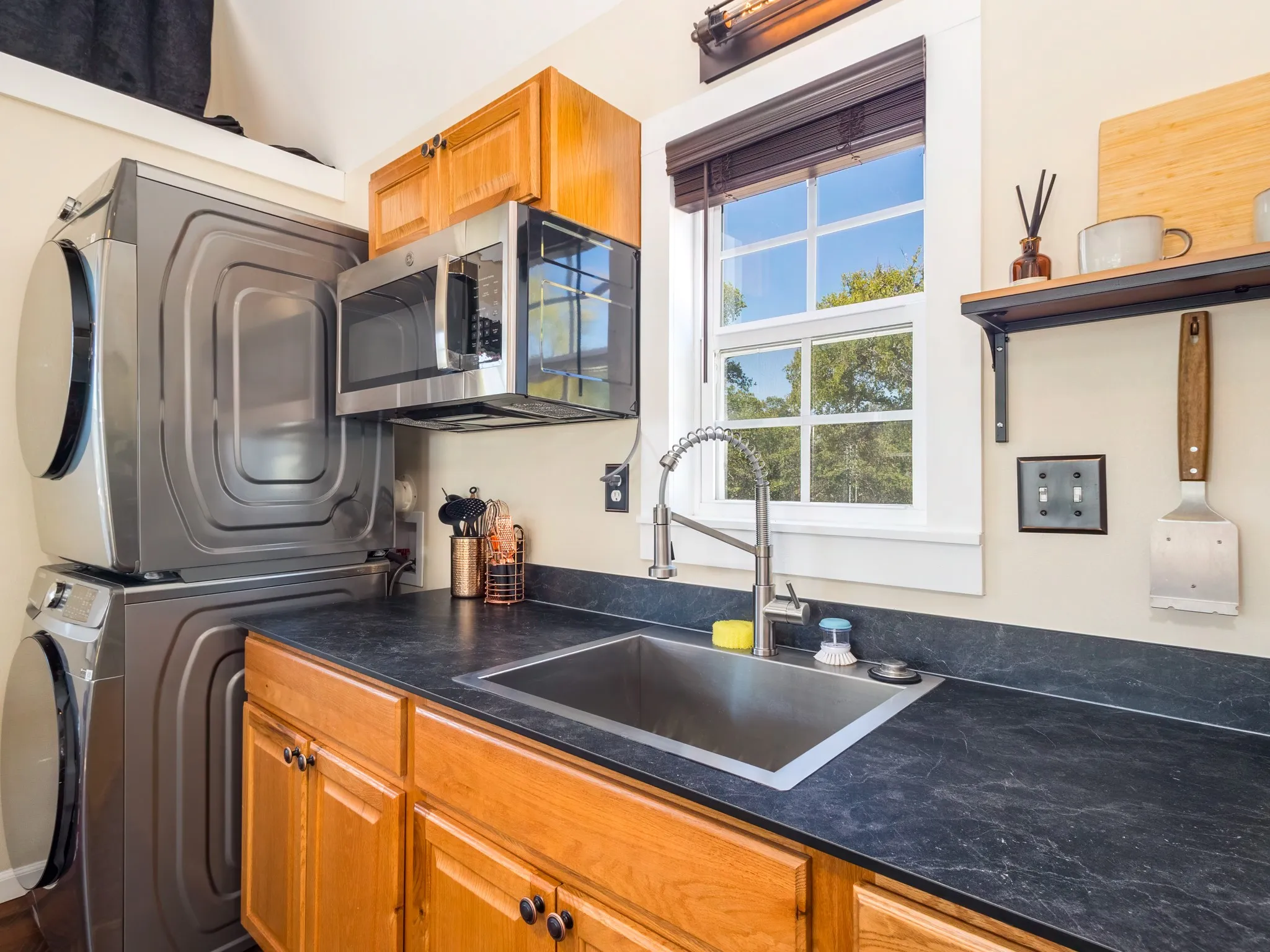 Improved Land For Sale in Brown County , 5601 F.M. 3021, Brownwood, Texas 76801, 0, 0, Garage spaces, 0 Sqft, built in 2023, mls#21345507, Real Estate Agent in Brownwood, Homes For Sale in Brown county, Homes For Sale in Brownwood, Realtor in Brownwood Texas, Real Estate Brokerage Independent Realty Texas, Luminita Cordes Realtor