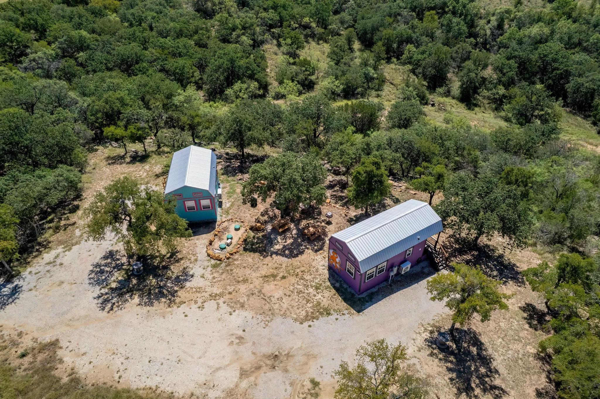 Improved Land For Sale in Brown County , 5601 F.M. 3021, Brownwood, Texas 76801, 0, 0, Garage spaces, 0 Sqft, built in 2023, mls#21345507, Real Estate Agent in Brownwood, Homes For Sale in Brown county, Homes For Sale in Brownwood, Realtor in Brownwood Texas, Real Estate Brokerage Independent Realty Texas, Luminita Cordes Realtor