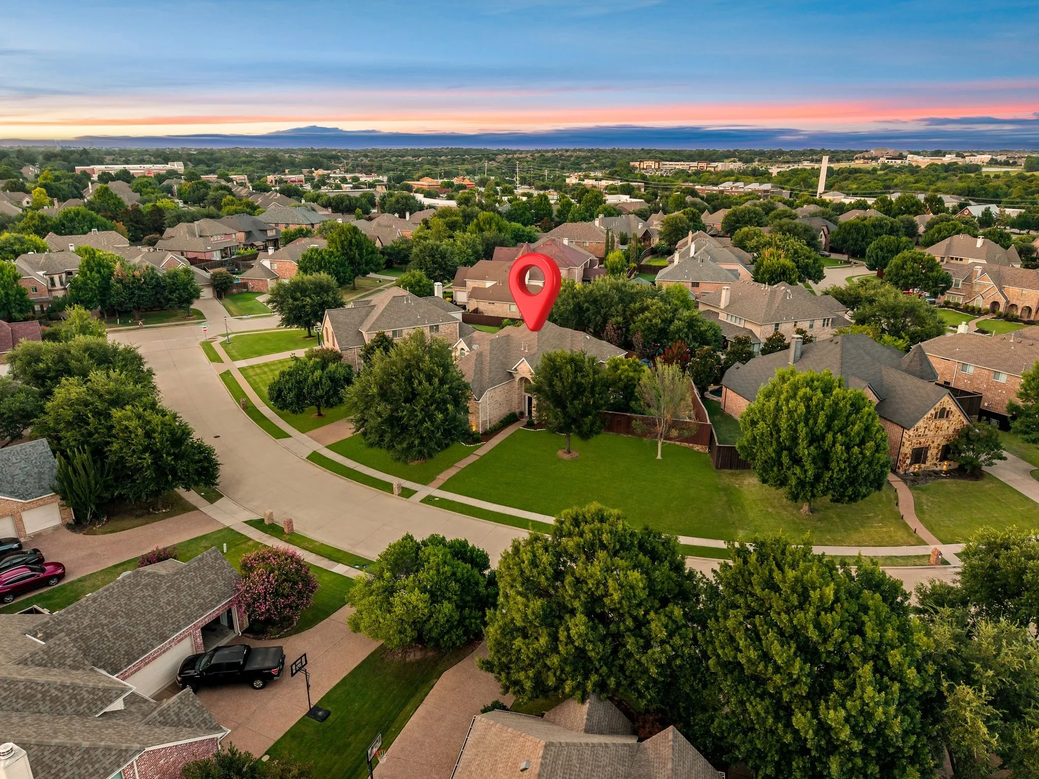 Single Family Residence For Sale in Collin County , 15692 Atkins Lane, Frisco, Texas 75035, 5 Bedroom, 4 Bathroom, 3 Garage spaces, 3,789 Sqft, built in 2004, mls#21337926, Real Estate Agent in Frisco, Homes For Sale in Collin county, Homes For Sale in Frisco, Realtor in Frisco Texas, Real Estate Brokerage Independent Realty Texas, Luminita Cordes Realtor
