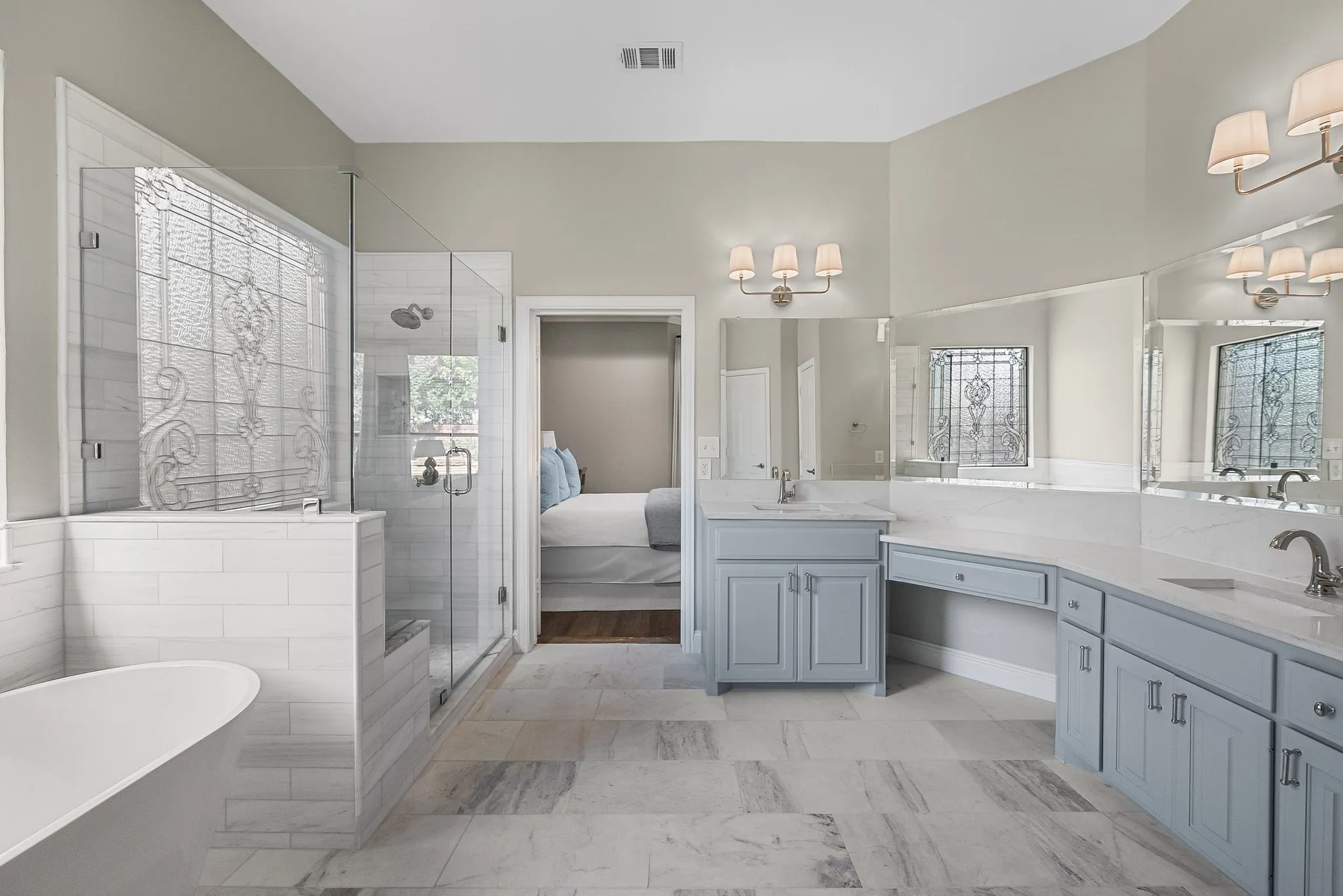 Single Family Residence For Sale in Collin County , 15692 Atkins Lane, Frisco, Texas 75035, 5 Bedroom, 4 Bathroom, 3 Garage spaces, 3,789 Sqft, built in 2004, mls#21337926, Real Estate Agent in Frisco, Homes For Sale in Collin county, Homes For Sale in Frisco, Realtor in Frisco Texas, Real Estate Brokerage Independent Realty Texas, Luminita Cordes Realtor