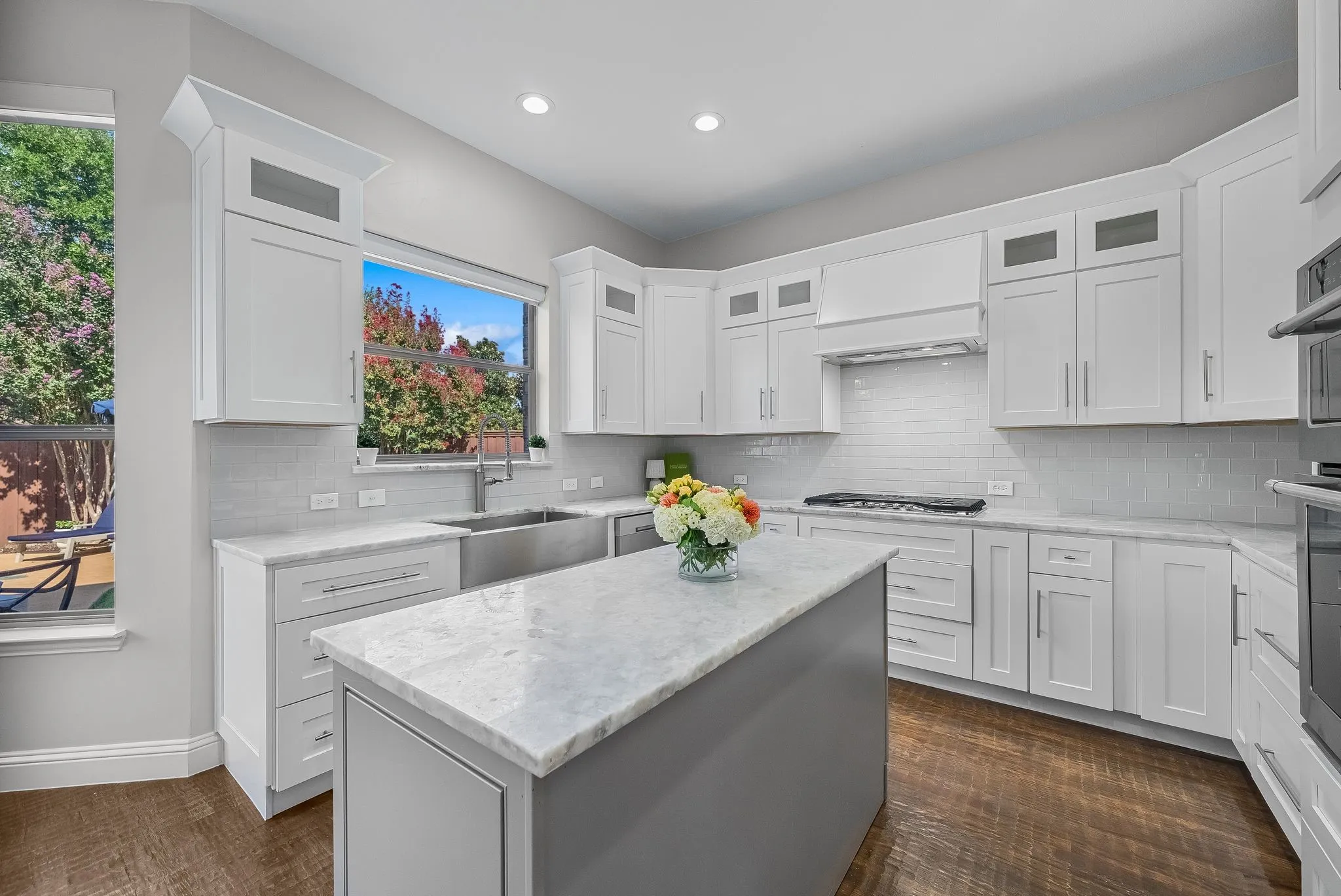 Single Family Residence For Sale in Collin County , 15692 Atkins Lane, Frisco, Texas 75035, 5 Bedroom, 4 Bathroom, 3 Garage spaces, 3,789 Sqft, built in 2004, mls#21337926, Real Estate Agent in Frisco, Homes For Sale in Collin county, Homes For Sale in Frisco, Realtor in Frisco Texas, Real Estate Brokerage Independent Realty Texas, Luminita Cordes Realtor