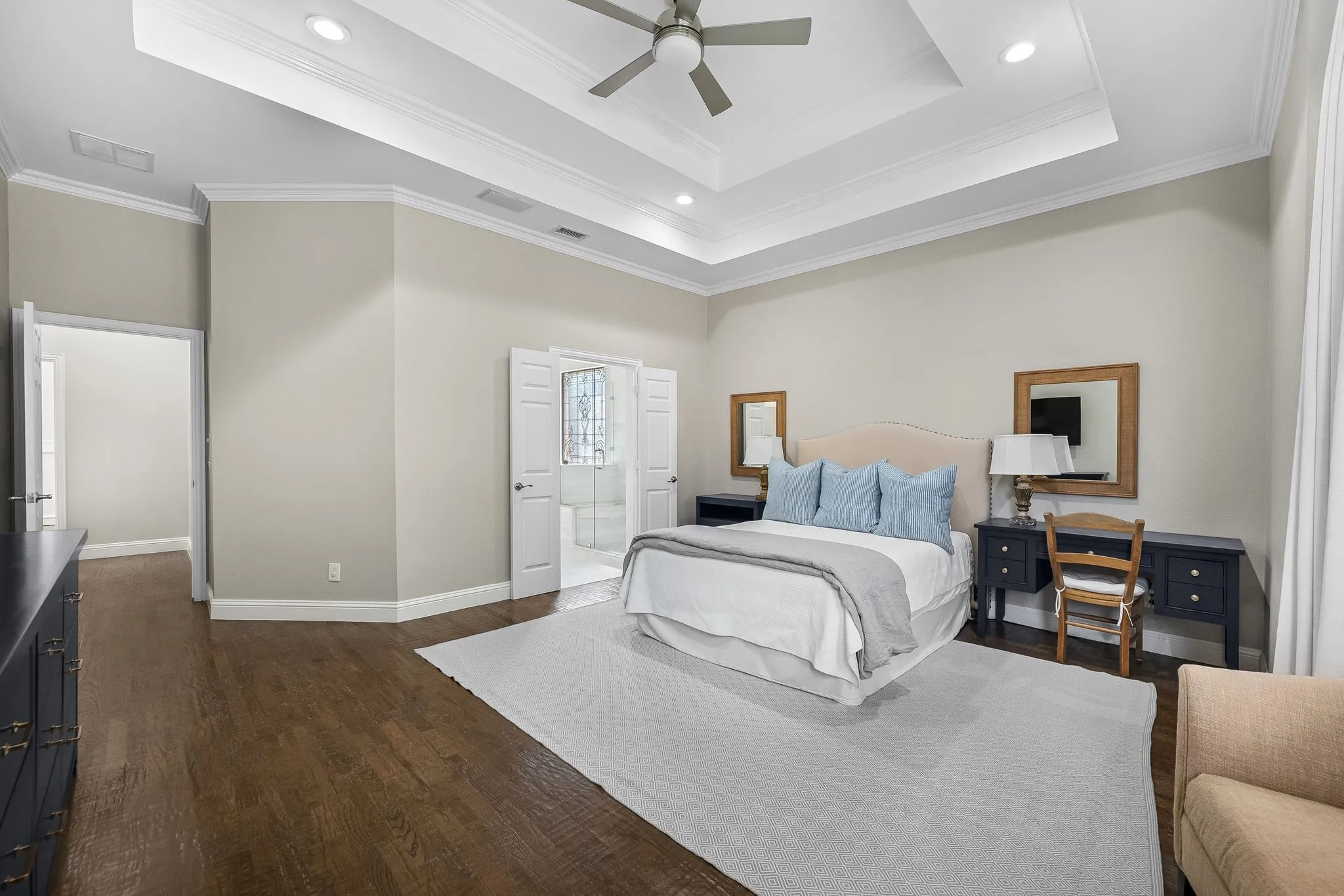 Single Family Residence For Sale in Collin County , 15692 Atkins Lane, Frisco, Texas 75035, 5 Bedroom, 4 Bathroom, 3 Garage spaces, 3,789 Sqft, built in 2004, mls#21337926, Real Estate Agent in Frisco, Homes For Sale in Collin county, Homes For Sale in Frisco, Realtor in Frisco Texas, Real Estate Brokerage Independent Realty Texas, Luminita Cordes Realtor