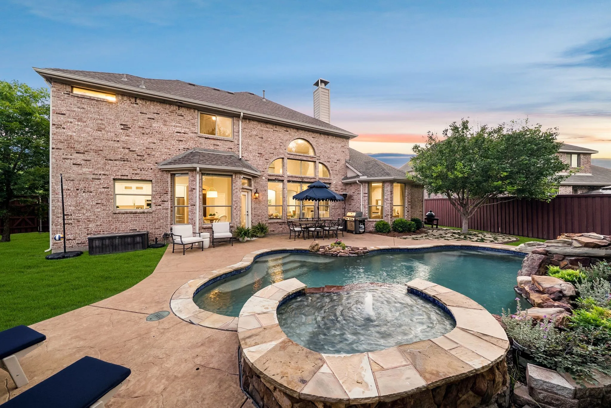 Single Family Residence For Sale in Collin County , 15692 Atkins Lane, Frisco, Texas 75035, 5 Bedroom, 4 Bathroom, 3 Garage spaces, 3,789 Sqft, built in 2004, mls#21337926, Real Estate Agent in Frisco, Homes For Sale in Collin county, Homes For Sale in Frisco, Realtor in Frisco Texas, Real Estate Brokerage Independent Realty Texas, Luminita Cordes Realtor