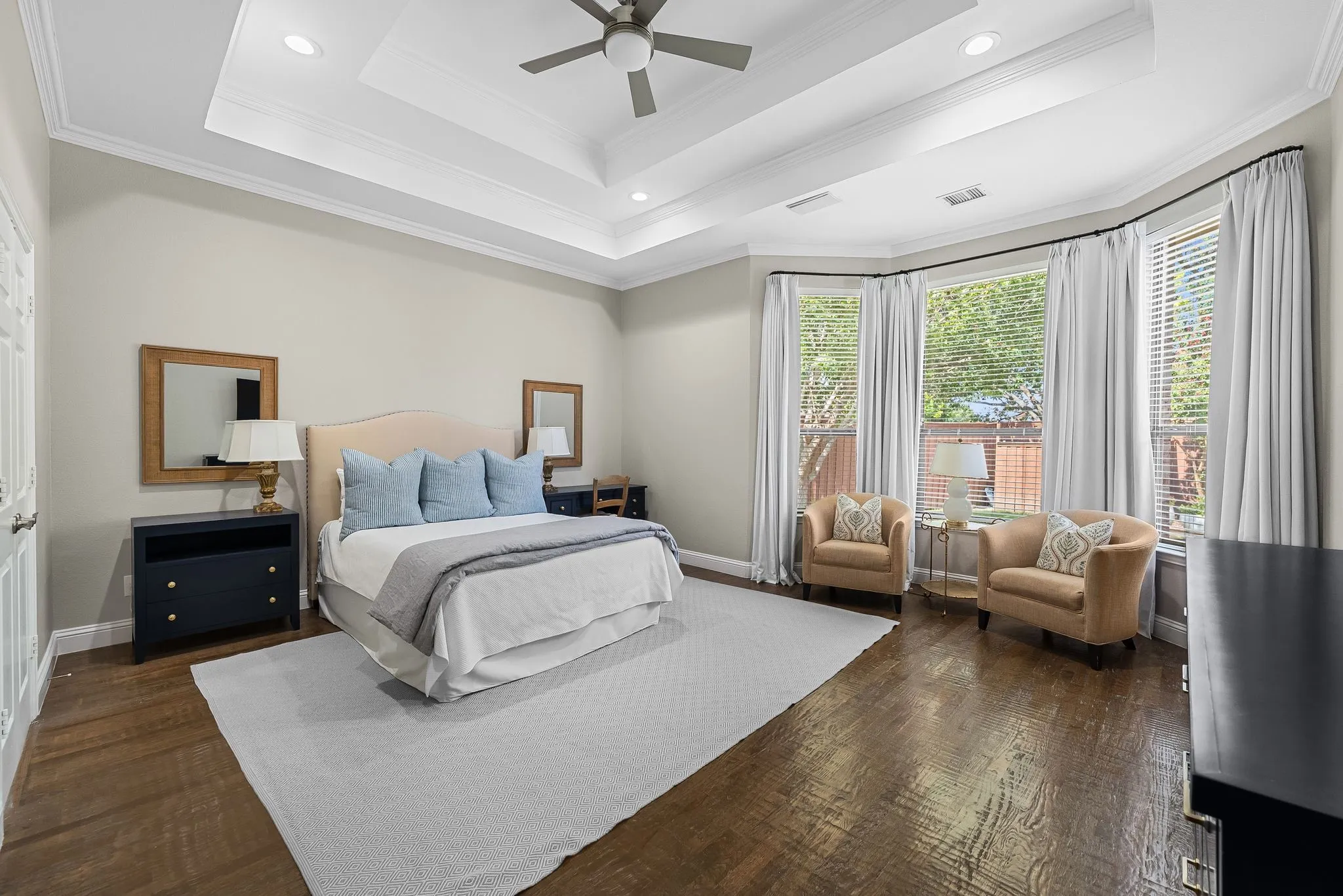 Single Family Residence For Sale in Collin County , 15692 Atkins Lane, Frisco, Texas 75035, 5 Bedroom, 4 Bathroom, 3 Garage spaces, 3,789 Sqft, built in 2004, mls#21337926, Real Estate Agent in Frisco, Homes For Sale in Collin county, Homes For Sale in Frisco, Realtor in Frisco Texas, Real Estate Brokerage Independent Realty Texas, Luminita Cordes Realtor