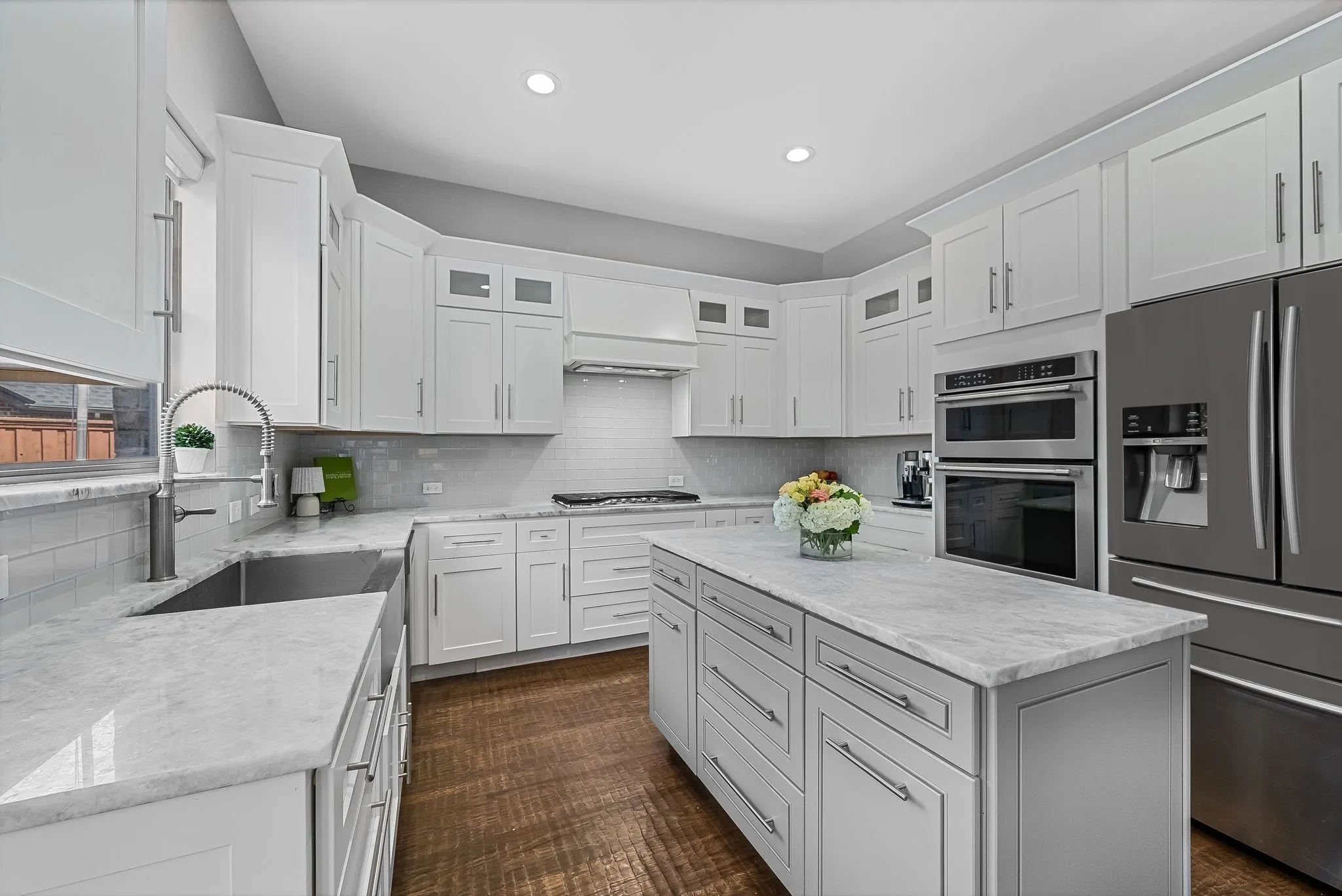 Single Family Residence For Sale in Collin County , 15692 Atkins Lane, Frisco, Texas 75035, 5 Bedroom, 4 Bathroom, 3 Garage spaces, 3,789 Sqft, built in 2004, mls#21337926, Real Estate Agent in Frisco, Homes For Sale in Collin county, Homes For Sale in Frisco, Realtor in Frisco Texas, Real Estate Brokerage Independent Realty Texas, Luminita Cordes Realtor
