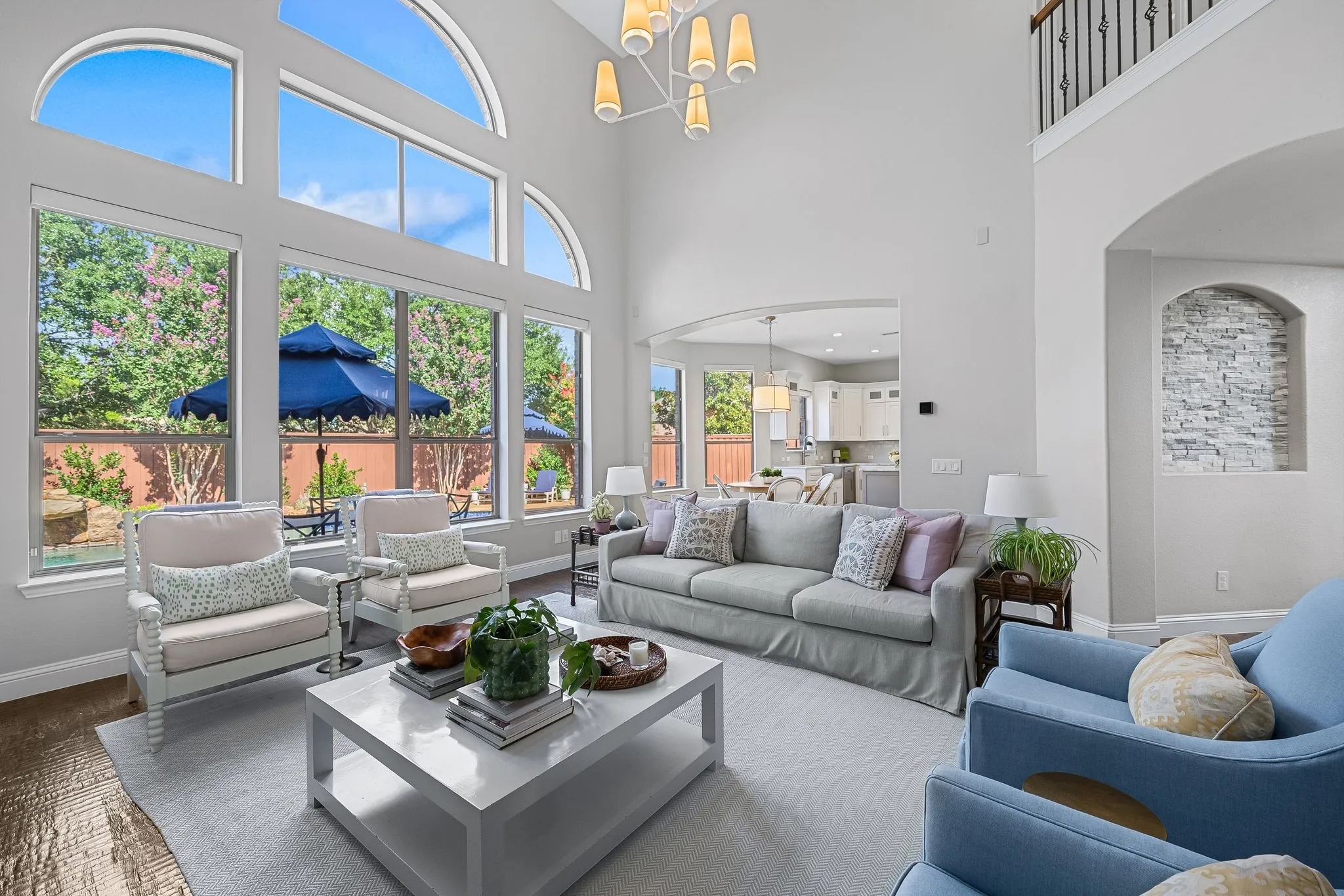Single Family Residence For Sale in Collin County , 15692 Atkins Lane, Frisco, Texas 75035, 5 Bedroom, 4 Bathroom, 3 Garage spaces, 3,789 Sqft, built in 2004, mls#21337926, Real Estate Agent in Frisco, Homes For Sale in Collin county, Homes For Sale in Frisco, Realtor in Frisco Texas, Real Estate Brokerage Independent Realty Texas, Luminita Cordes Realtor