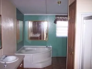 Mobile Home For Sale in Collin County , 1559 County Road 697, Farmersville, Texas 75442, 4 Bedroom, 2 Bathroom, Garage spaces, 2,432 Sqft, built in 2002, mls#21347294, Real Estate Agent in Farmersville, Homes For Sale in Collin county, Homes For Sale in Farmersville, Realtor in Farmersville Texas, Real Estate Brokerage Independent Realty Texas, Luminita Cordes Realtor