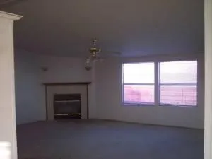 Mobile Home For Sale in Collin County , 1559 County Road 697, Farmersville, Texas 75442, 4 Bedroom, 2 Bathroom, Garage spaces, 2,432 Sqft, built in 2002, mls#21347294, Real Estate Agent in Farmersville, Homes For Sale in Collin county, Homes For Sale in Farmersville, Realtor in Farmersville Texas, Real Estate Brokerage Independent Realty Texas, Luminita Cordes Realtor