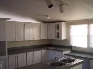 Mobile Home For Sale in Collin County , 1559 County Road 697, Farmersville, Texas 75442, 4 Bedroom, 2 Bathroom, Garage spaces, 2,432 Sqft, built in 2002, mls#21347294, Real Estate Agent in Farmersville, Homes For Sale in Collin county, Homes For Sale in Farmersville, Realtor in Farmersville Texas, Real Estate Brokerage Independent Realty Texas, Luminita Cordes Realtor